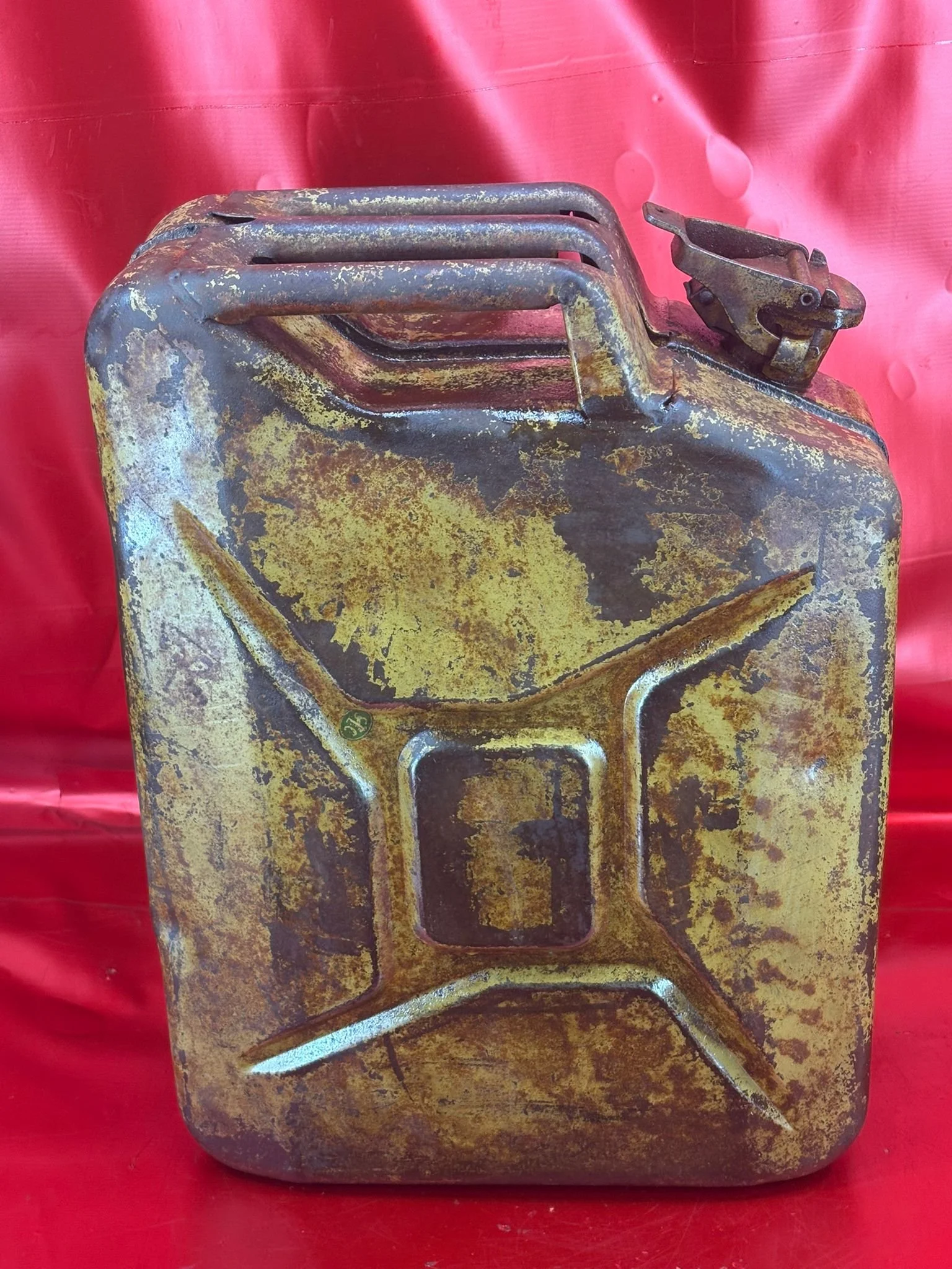 WhatsApp Image 2025-11-24 at 16.58.43 (1).jpeg