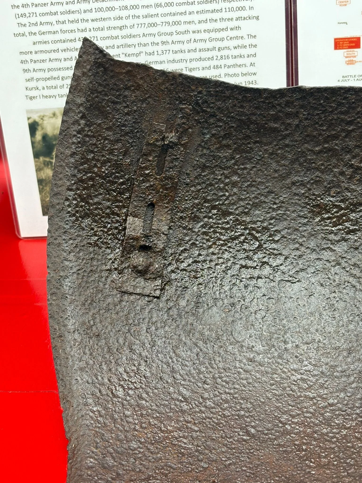 WhatsApp Image 2025-10-27 at 15.58.34 (2).jpeg