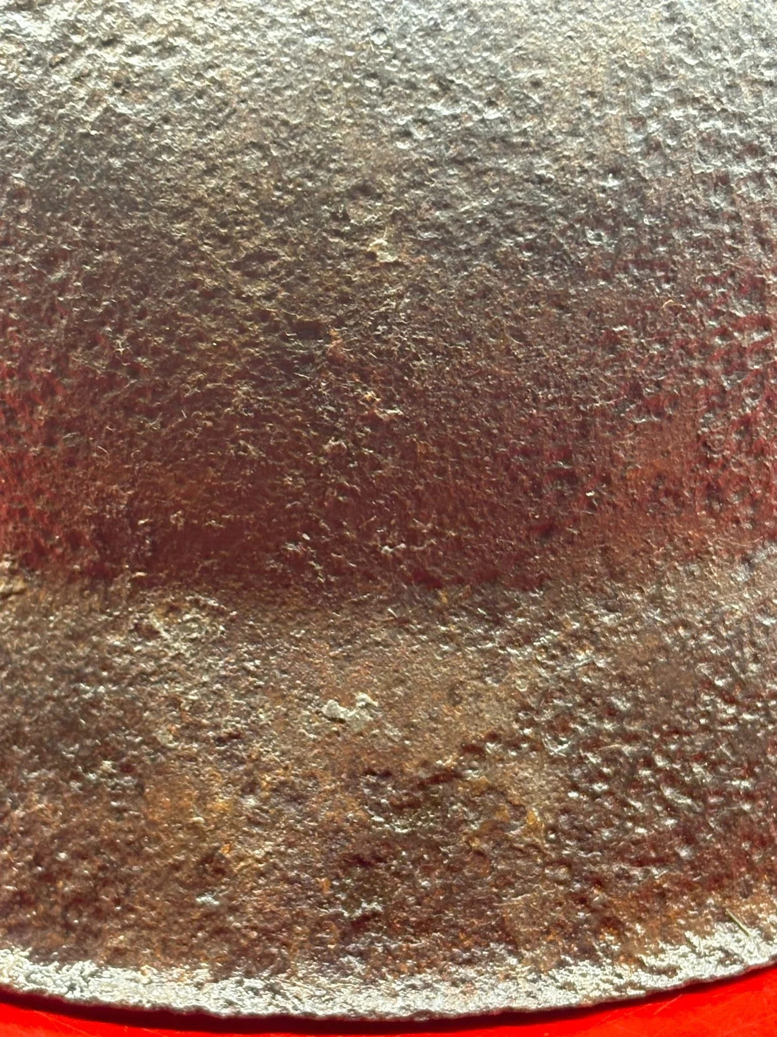 WhatsApp Image 2025-11-24 at 17.07.55 (5).jpeg