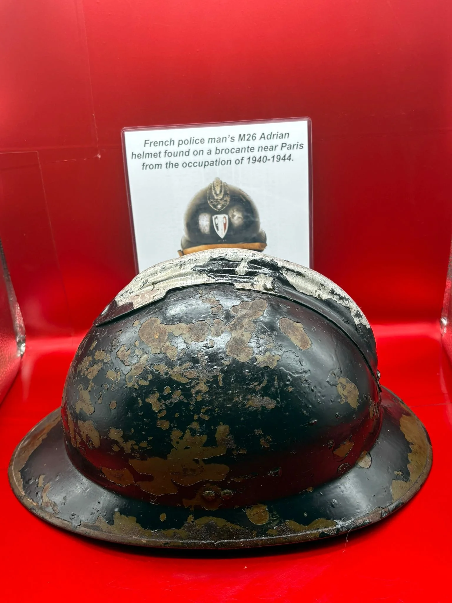 WhatsApp Image 2025-11-24 at 17.06.19 (1).jpeg