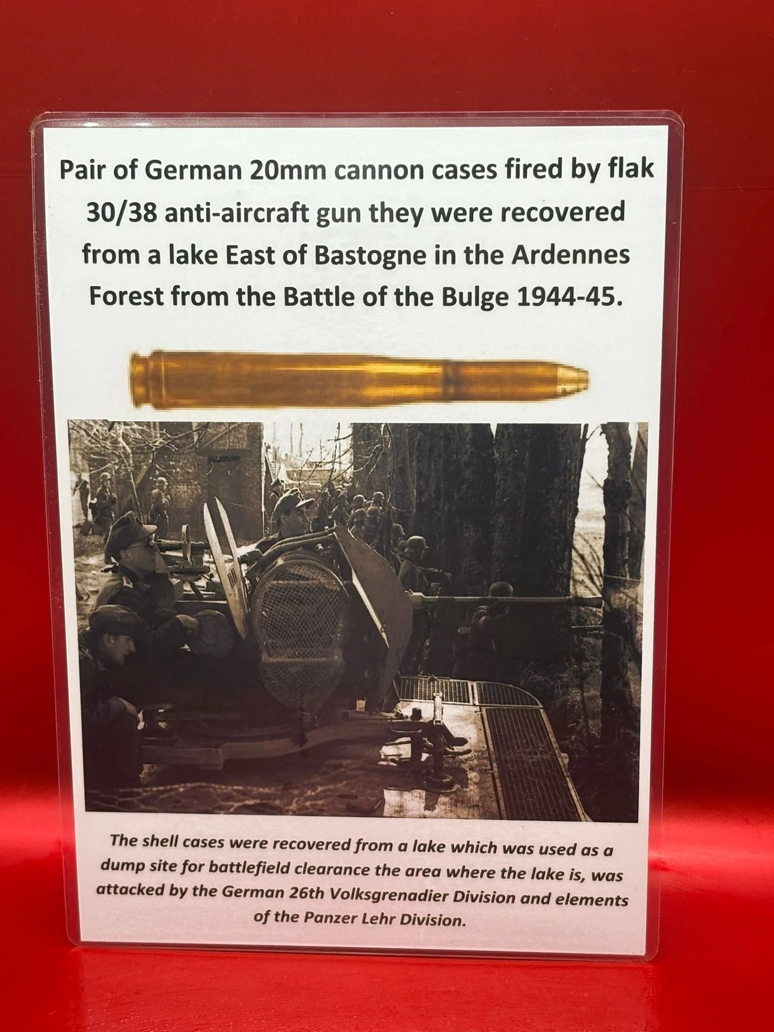 WhatsApp Image 2025-11-20 at 18.20.07 (6).jpeg