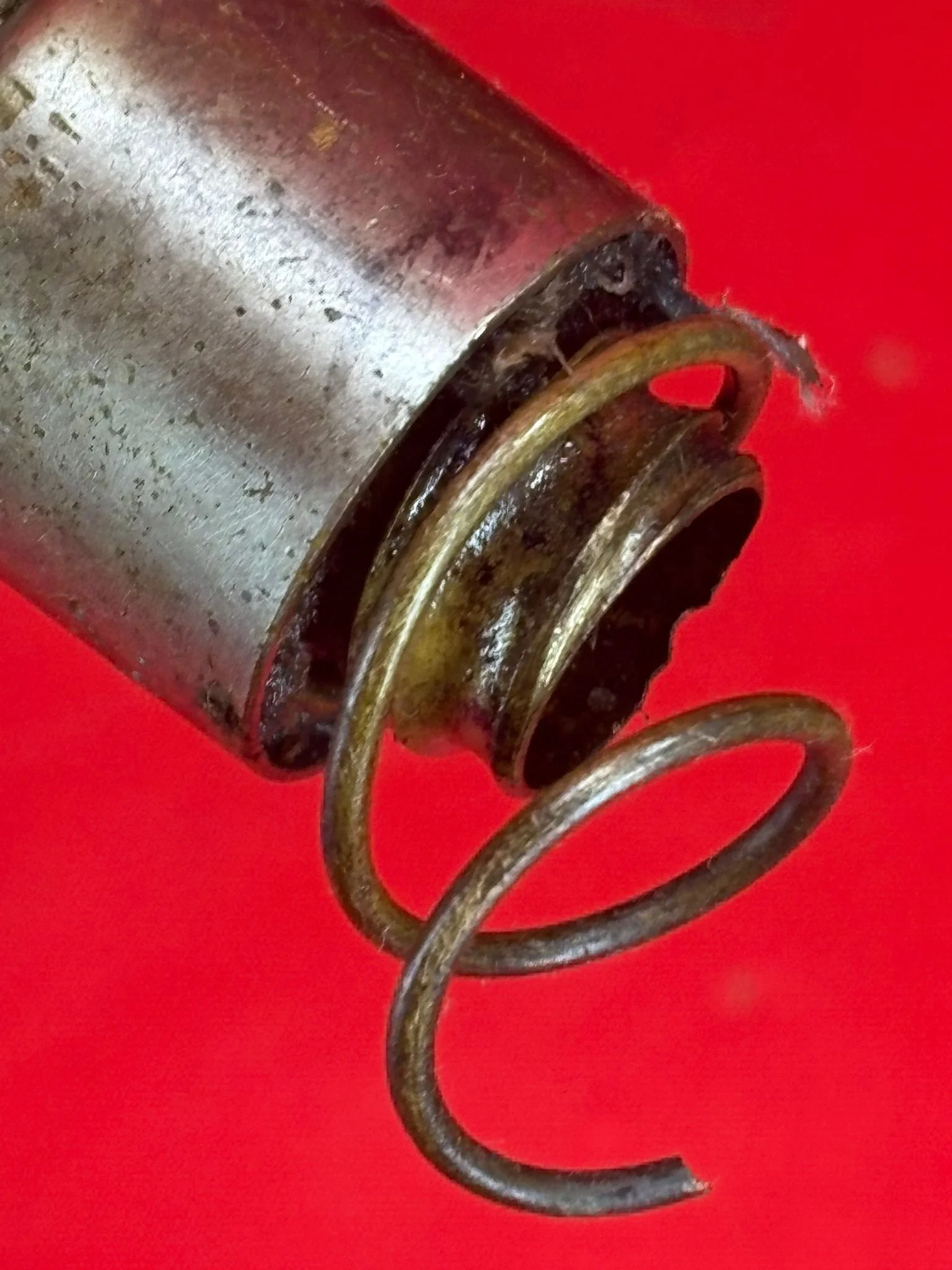 WhatsApp Image 2026-03-12 at 15.28.20 (4).jpeg