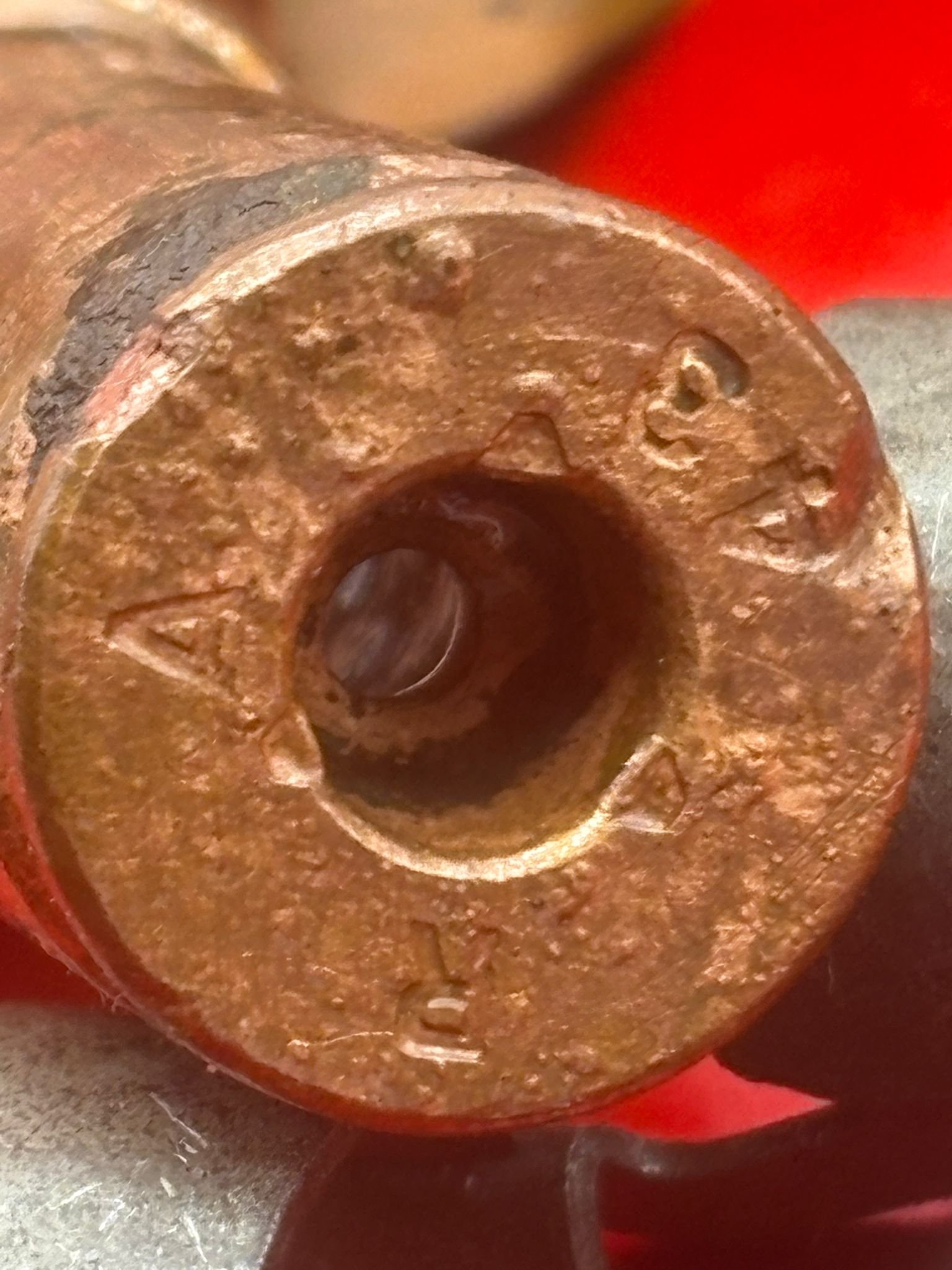 WhatsApp Image 2026-02-13 at 16.13.01 (8).jpeg