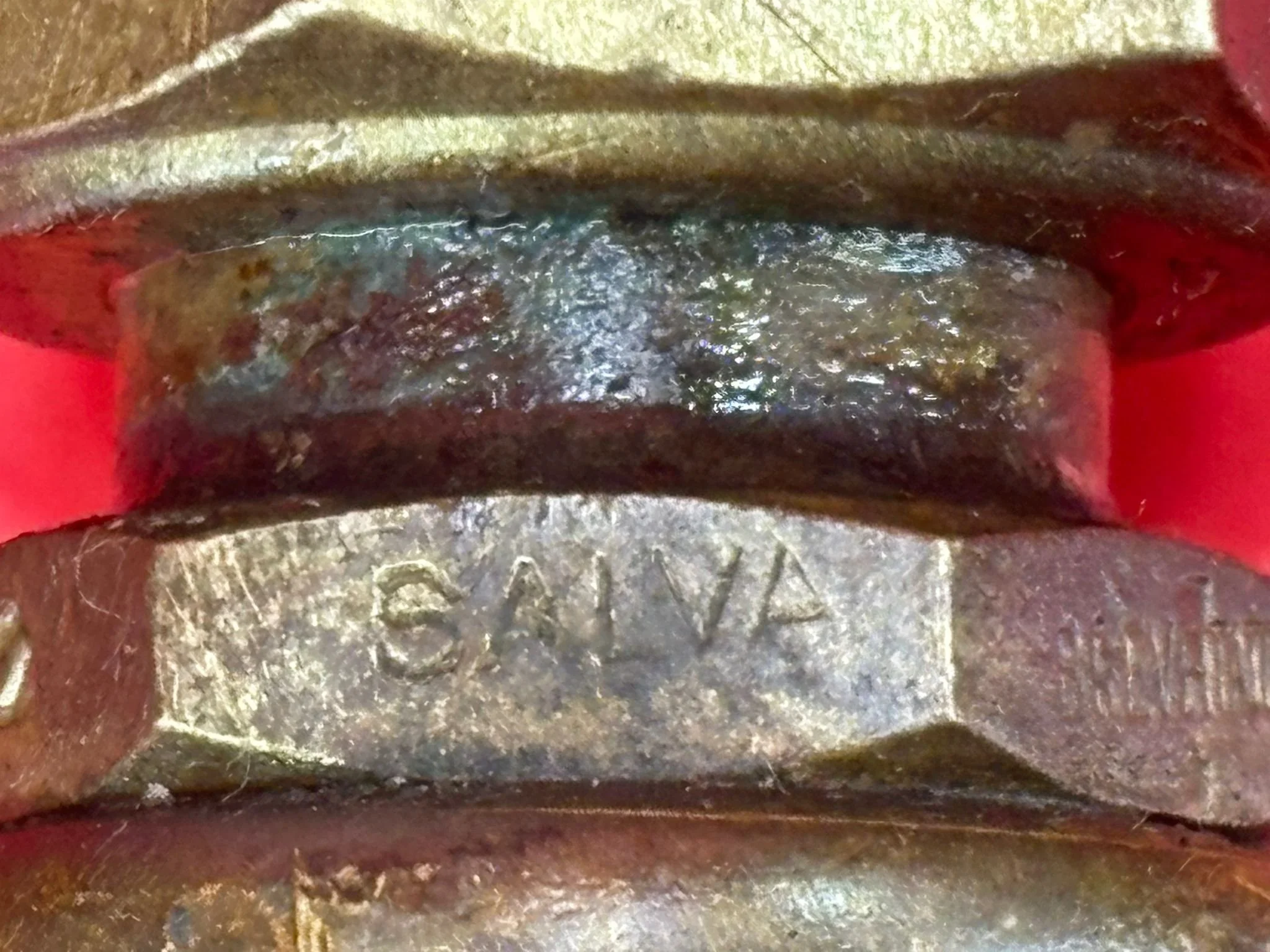 WhatsApp Image 2026-03-12 at 15.28.20 (8).jpeg