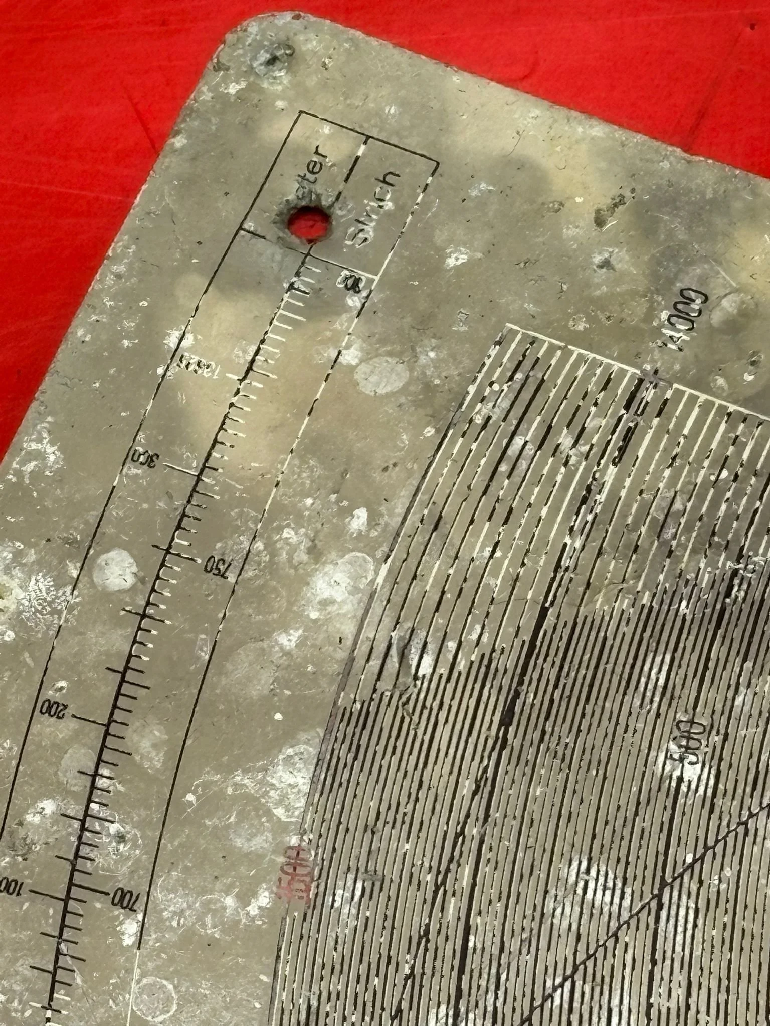 WhatsApp Image 2025-10-27 at 15.38.22 (1).jpeg