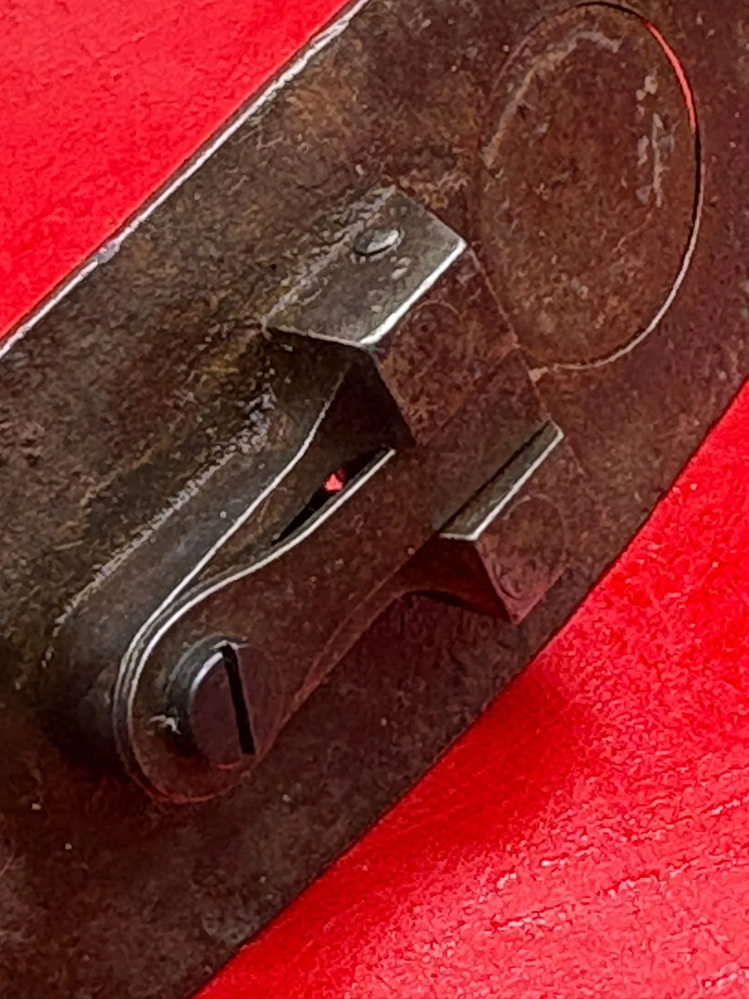 WhatsApp Image 2025-11-12 at 14.53.16 (3).jpeg