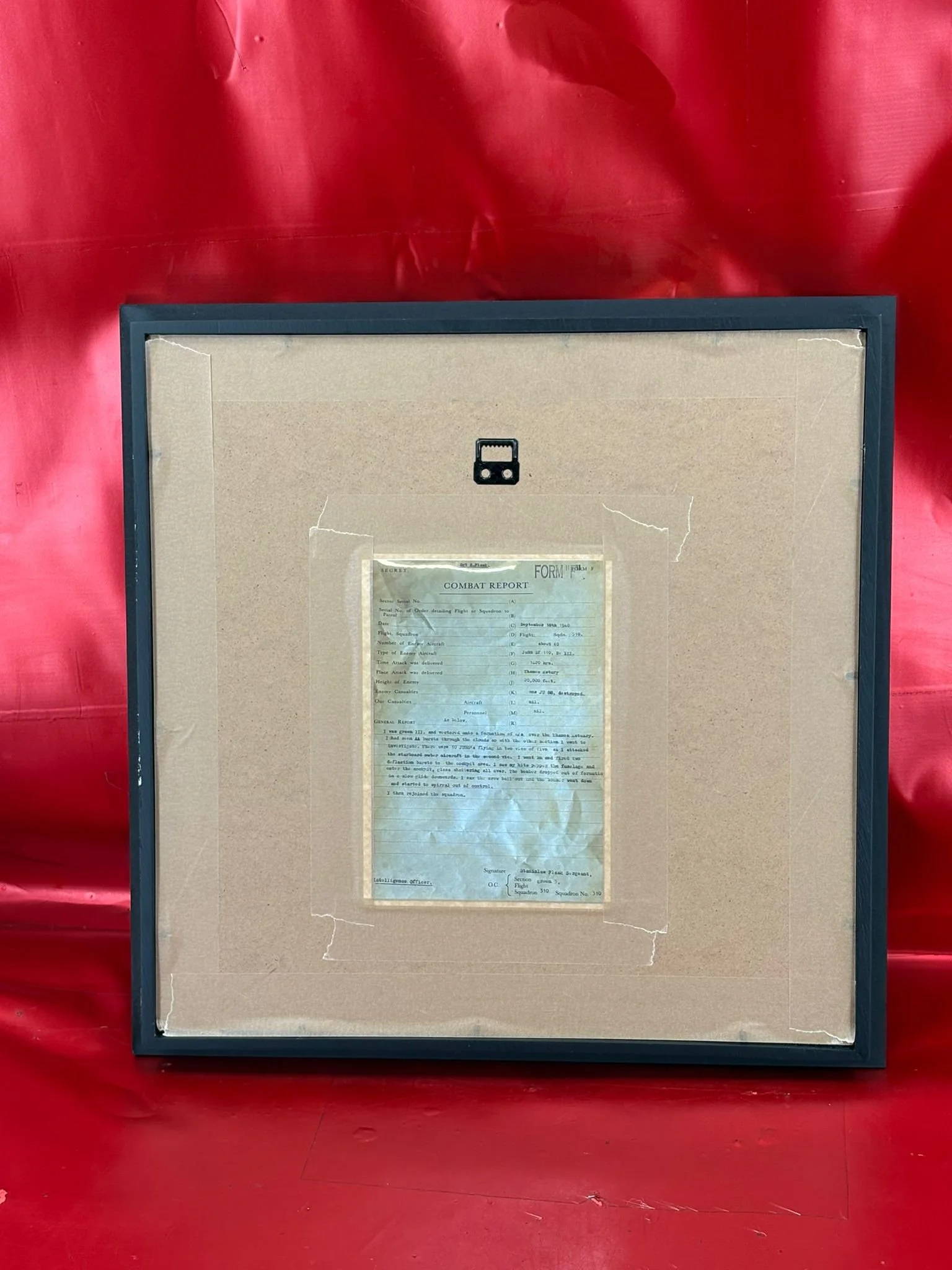 WhatsApp Image 2026-03-11 at 13.04.40 (3).jpeg