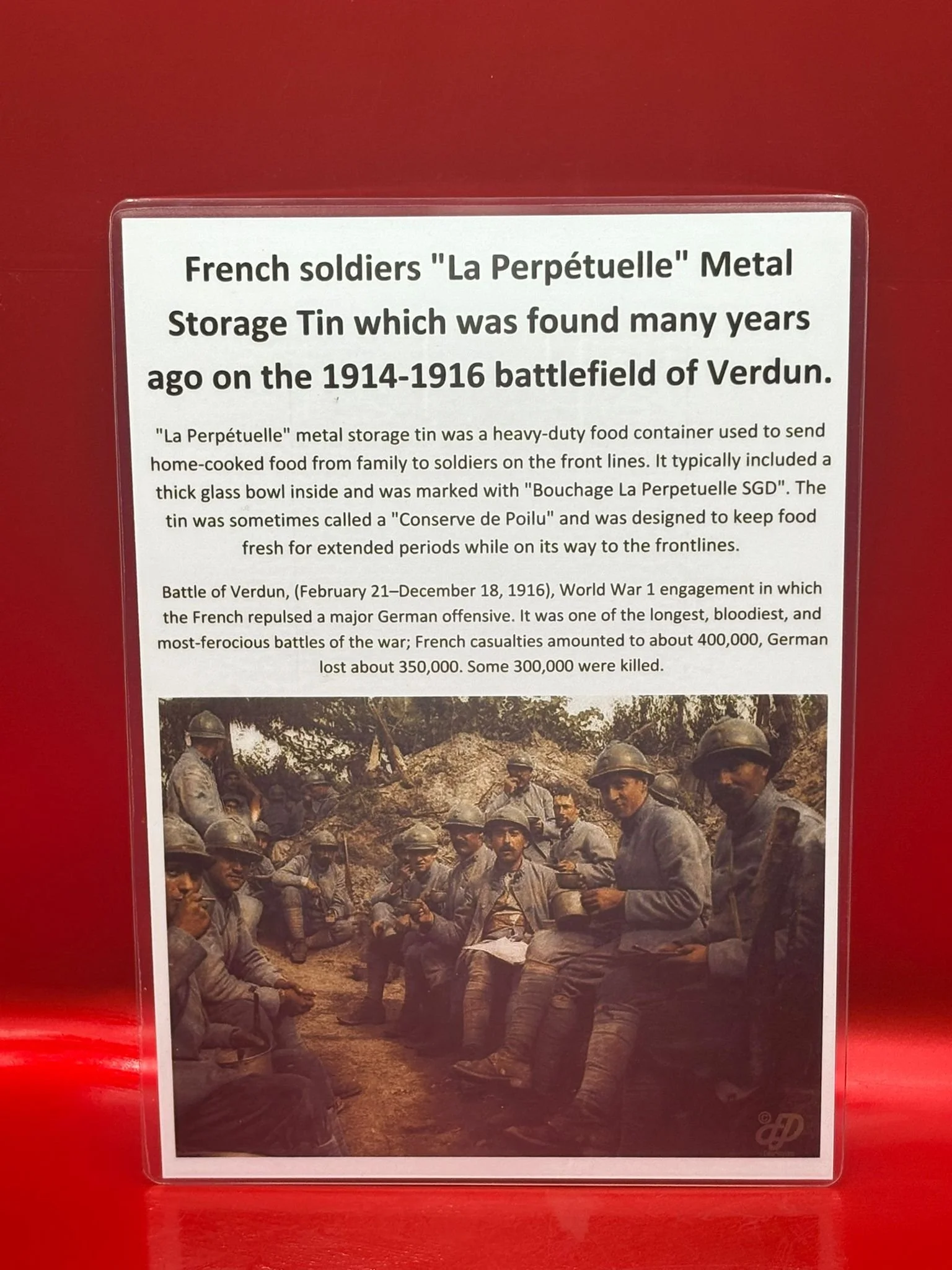 WhatsApp Image 2025-11-16 at 16.06.37 (4).jpeg