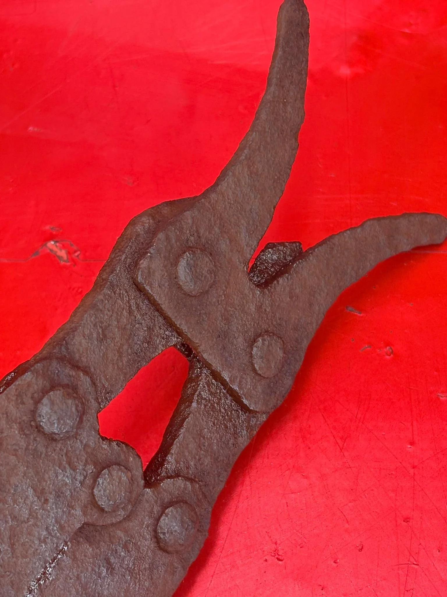 WhatsApp Image 2025-11-18 at 15.16.09 (2).jpeg