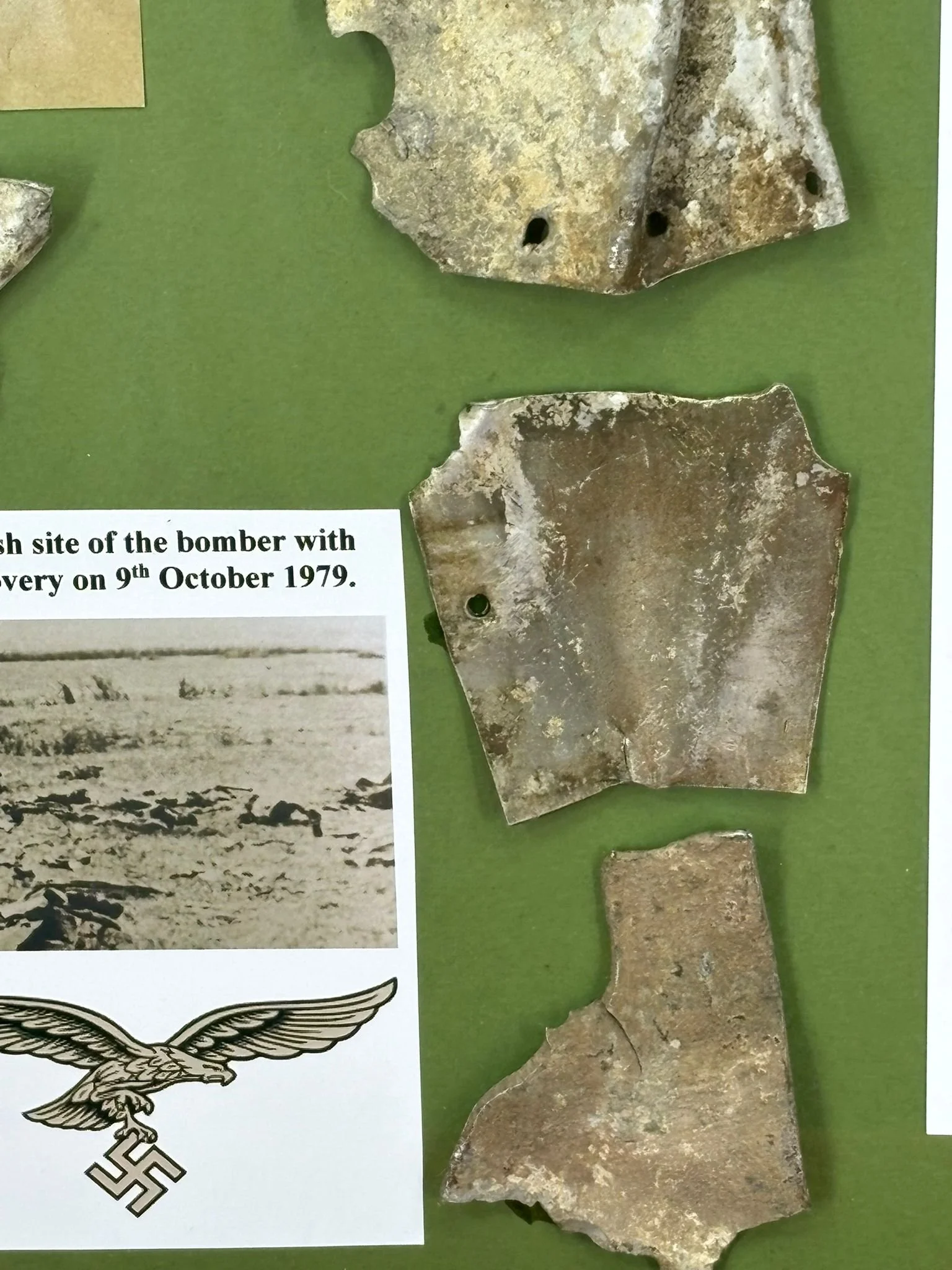 WhatsApp Image 2026-03-11 at 13.03.47 (2).jpeg