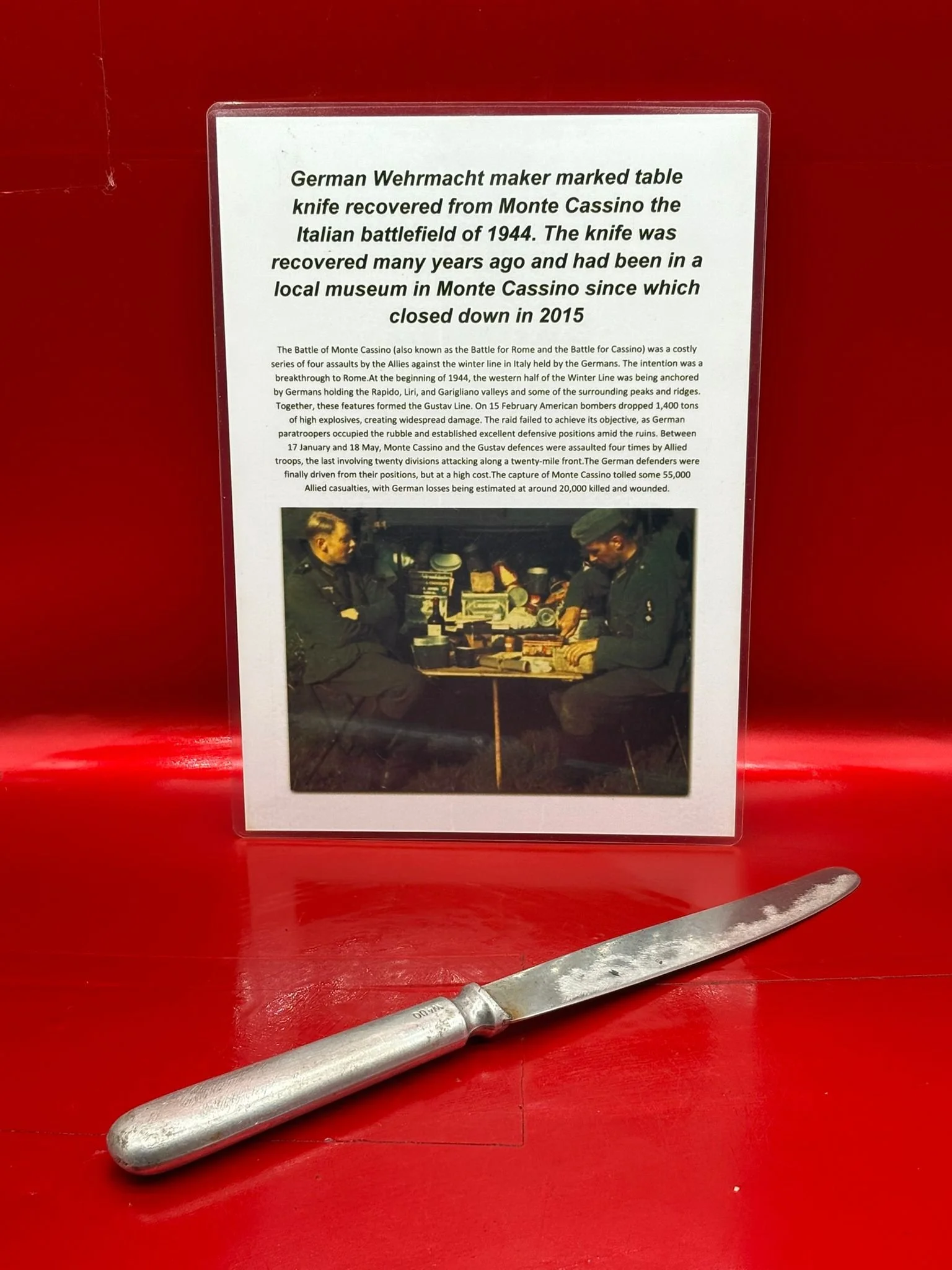 WhatsApp Image 2025-10-22 at 18.32.44.jpeg