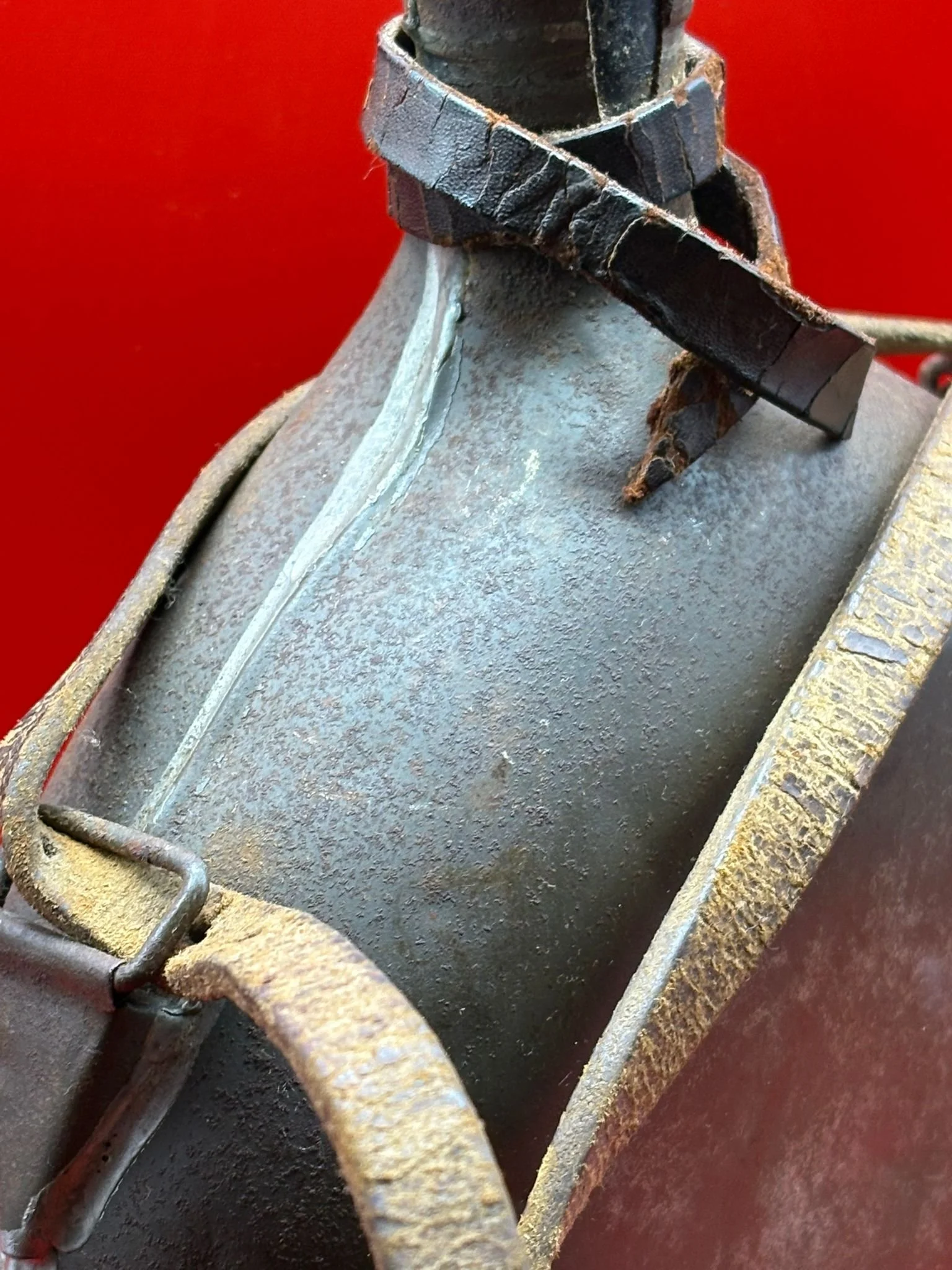 WhatsApp Image 2025-10-22 at 18.17.30 (6).jpeg