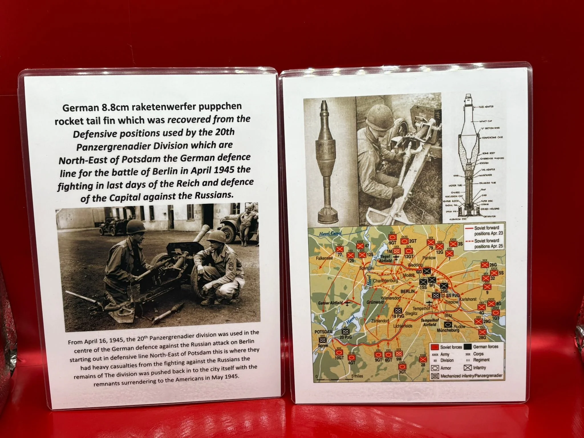 WhatsApp Image 2025-10-22 at 18.31.47 (3).jpeg