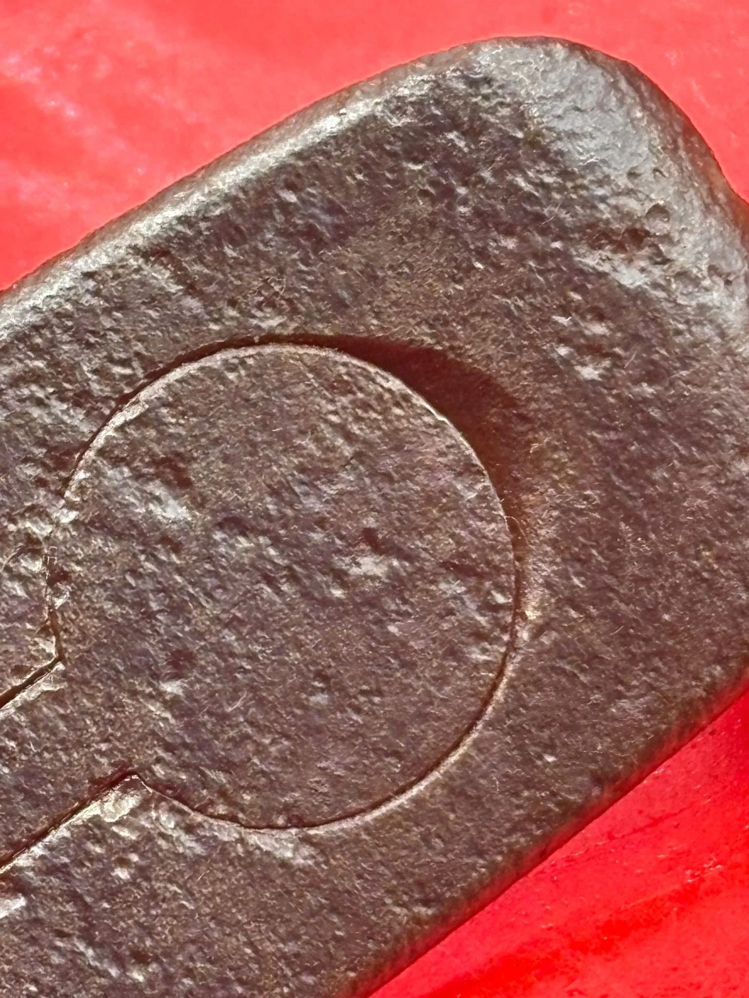 WhatsApp Image 2025-11-12 at 14.53.16 (5).jpeg