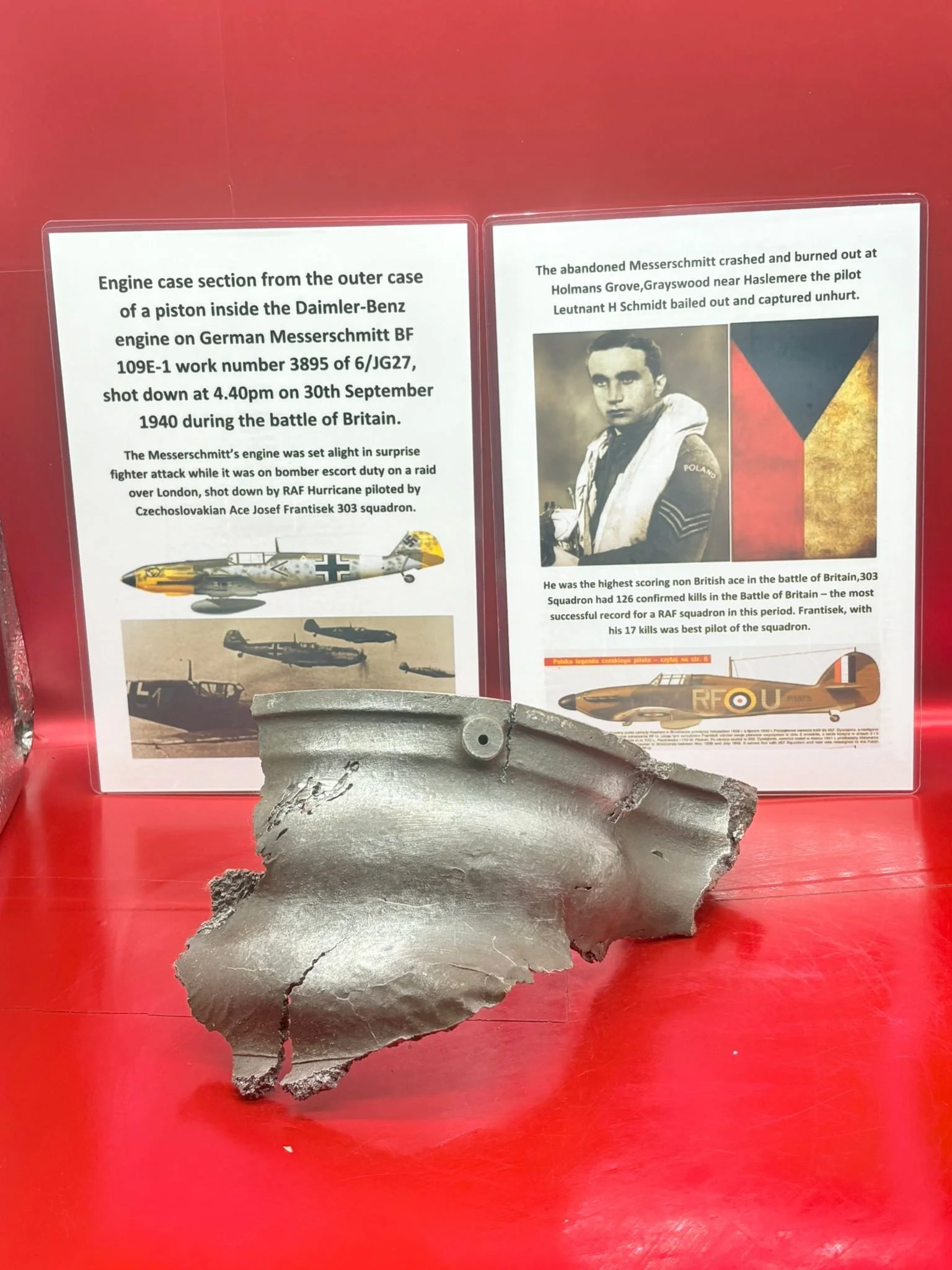 WhatsApp Image 2025-12-08 at 16.47.23.jpeg