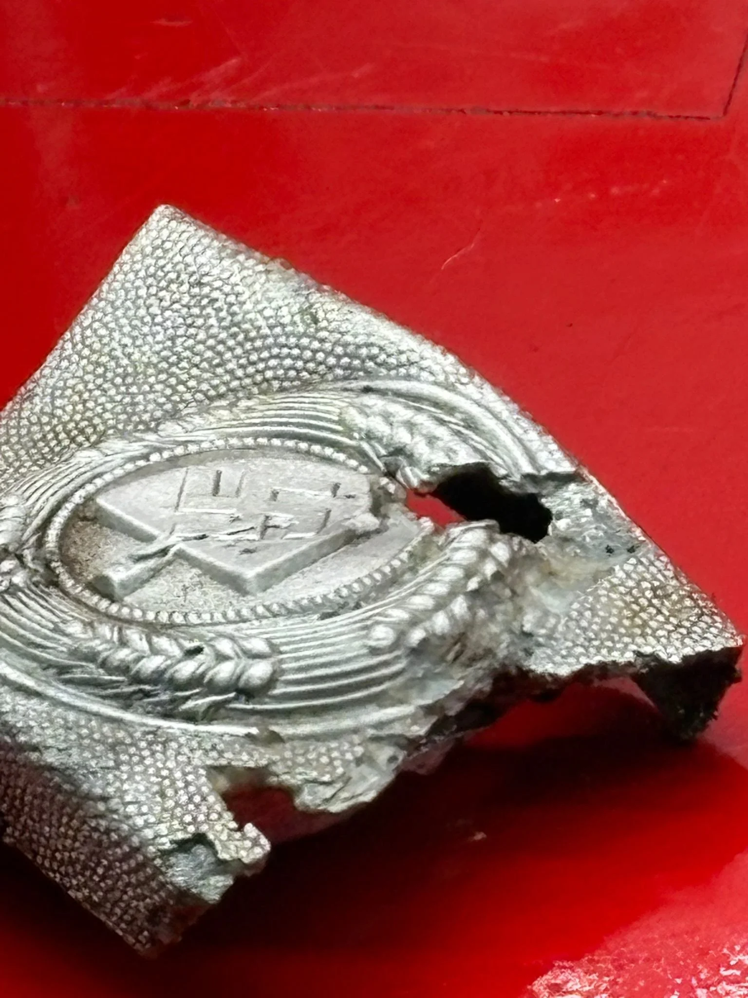 WhatsApp Image 2025-11-24 at 12.47.26 (3).jpeg