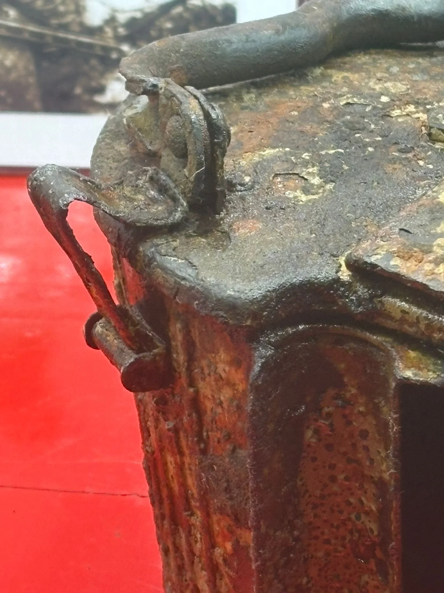 WhatsApp Image 2025-11-24 at 17.11.21 (4).jpeg