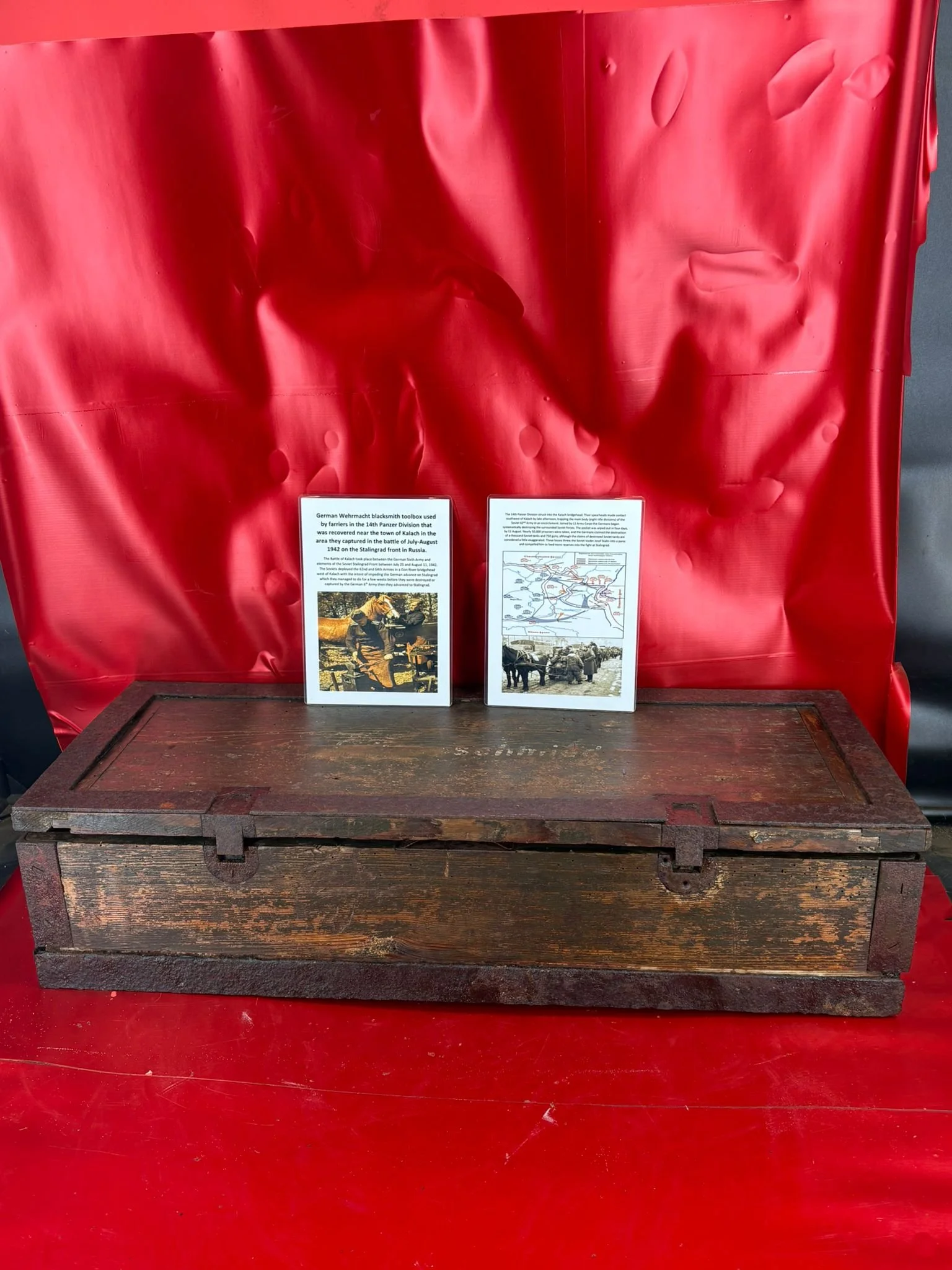 WhatsApp Image 2025-11-18 at 12.15.50.jpeg