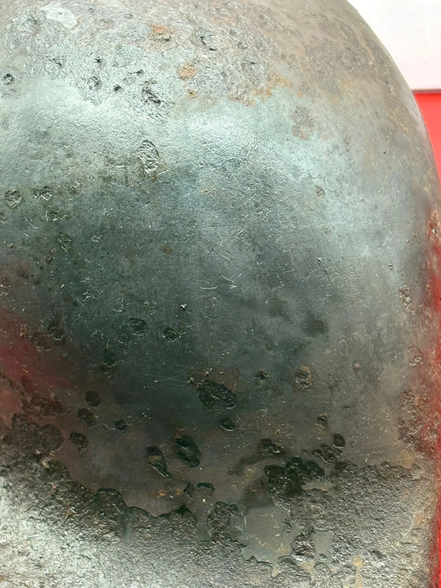 WhatsApp Image 2025-11-24 at 17.07.04.jpeg