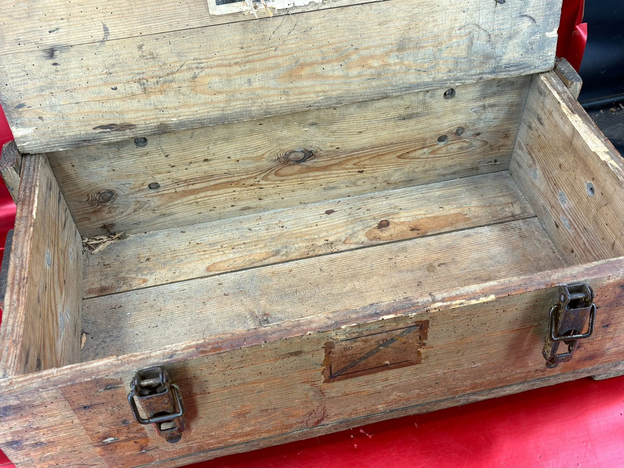 WhatsApp Image 2025-11-18 at 12.22.16 (5).jpeg