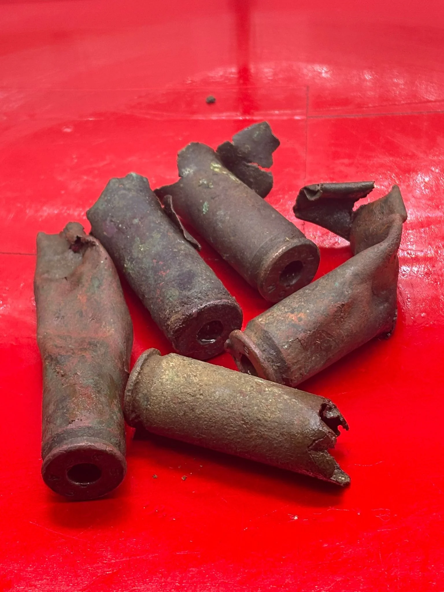 WhatsApp Image 2025-12-09 at 14.04.49.jpeg