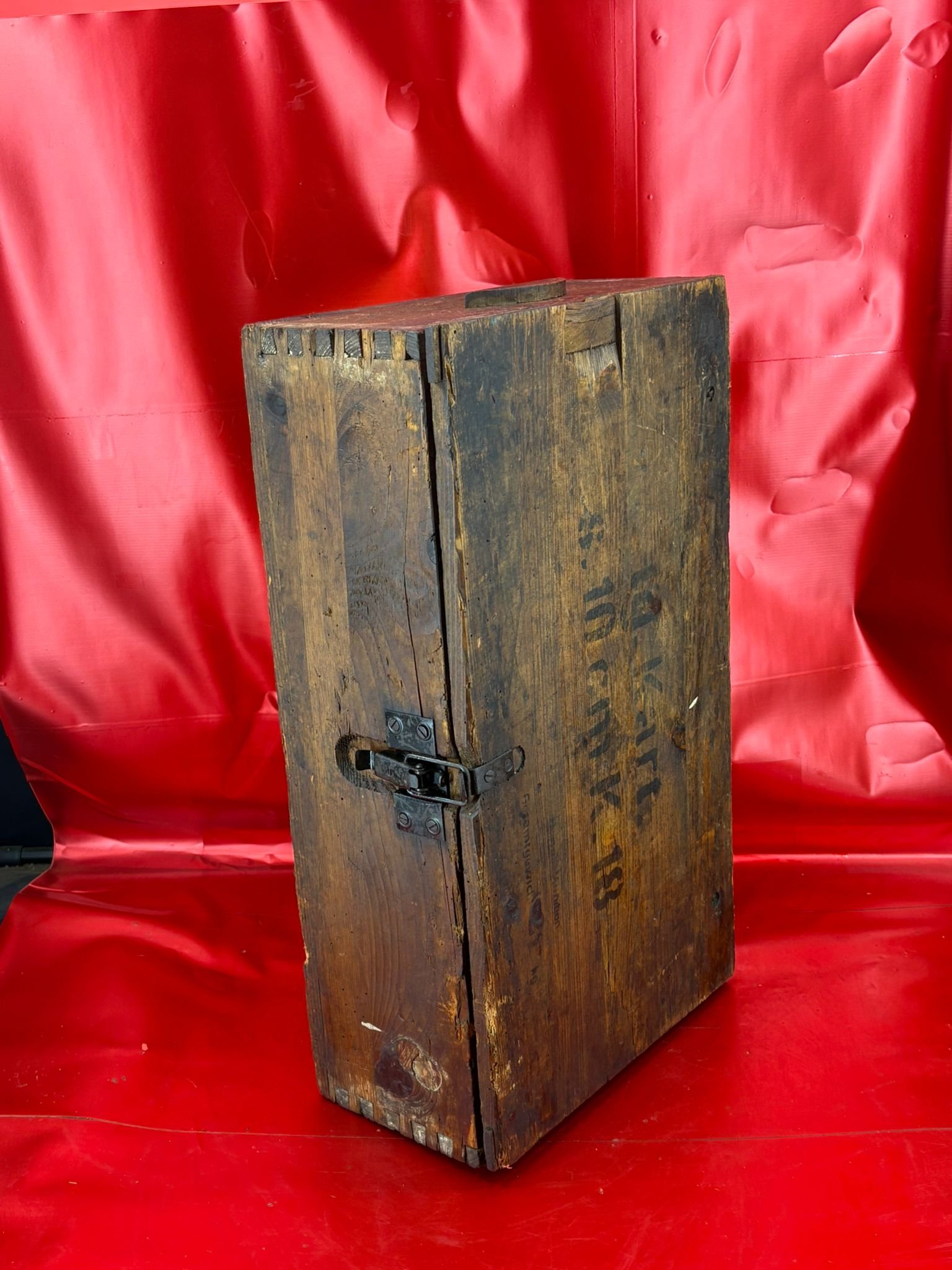 WhatsApp Image 2025-11-18 at 12.13.03 (1).jpeg