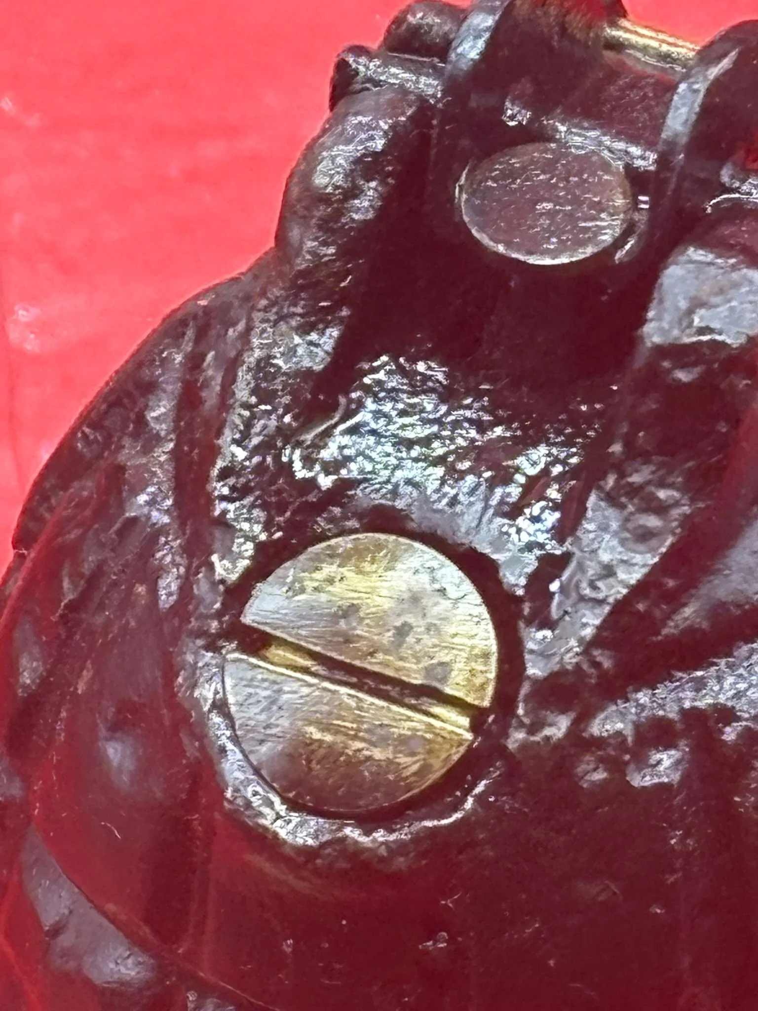 WhatsApp Image 2025-11-16 at 16.07.57 (2).jpeg