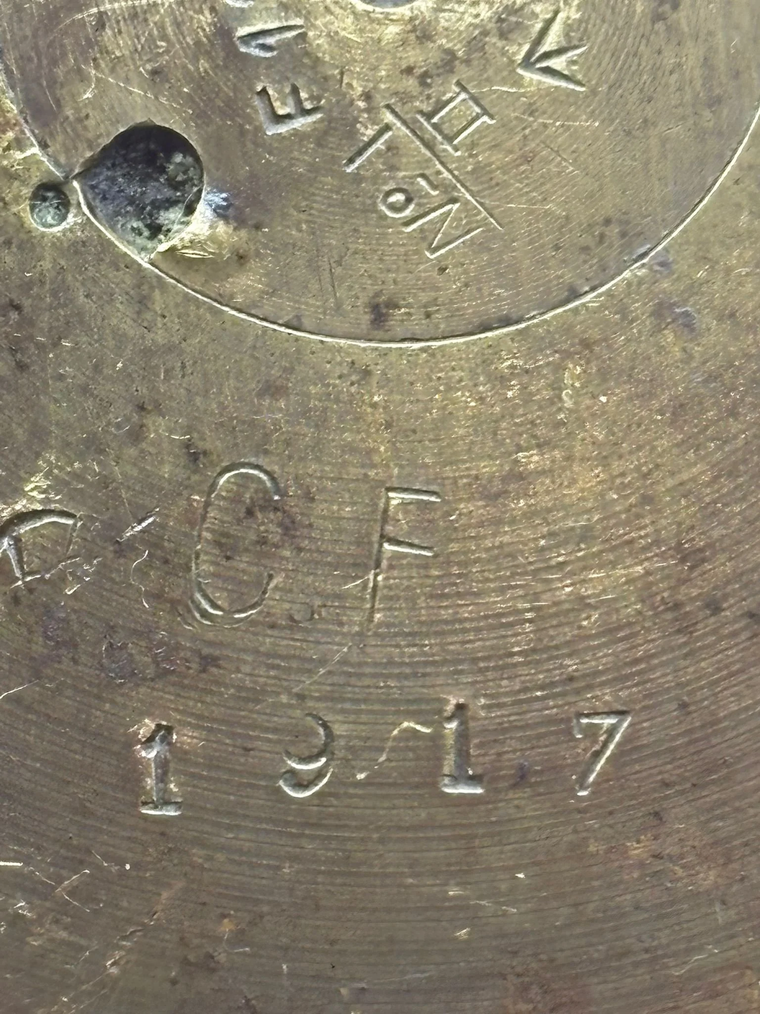 WhatsApp Image 2025-11-11 at 10.26.18 (3).jpeg