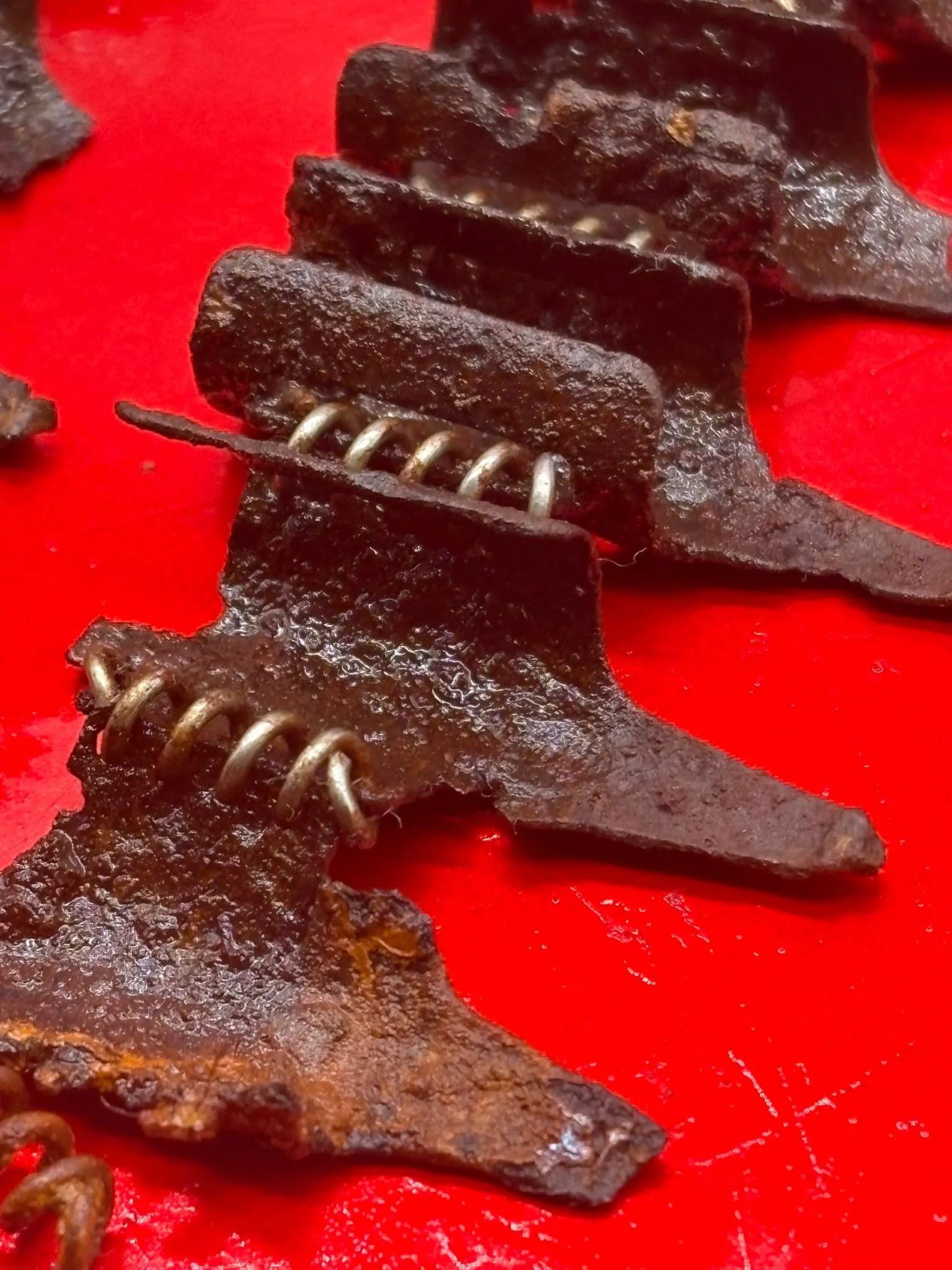 WhatsApp Image 2025-11-20 at 18.55.43 (2).jpeg