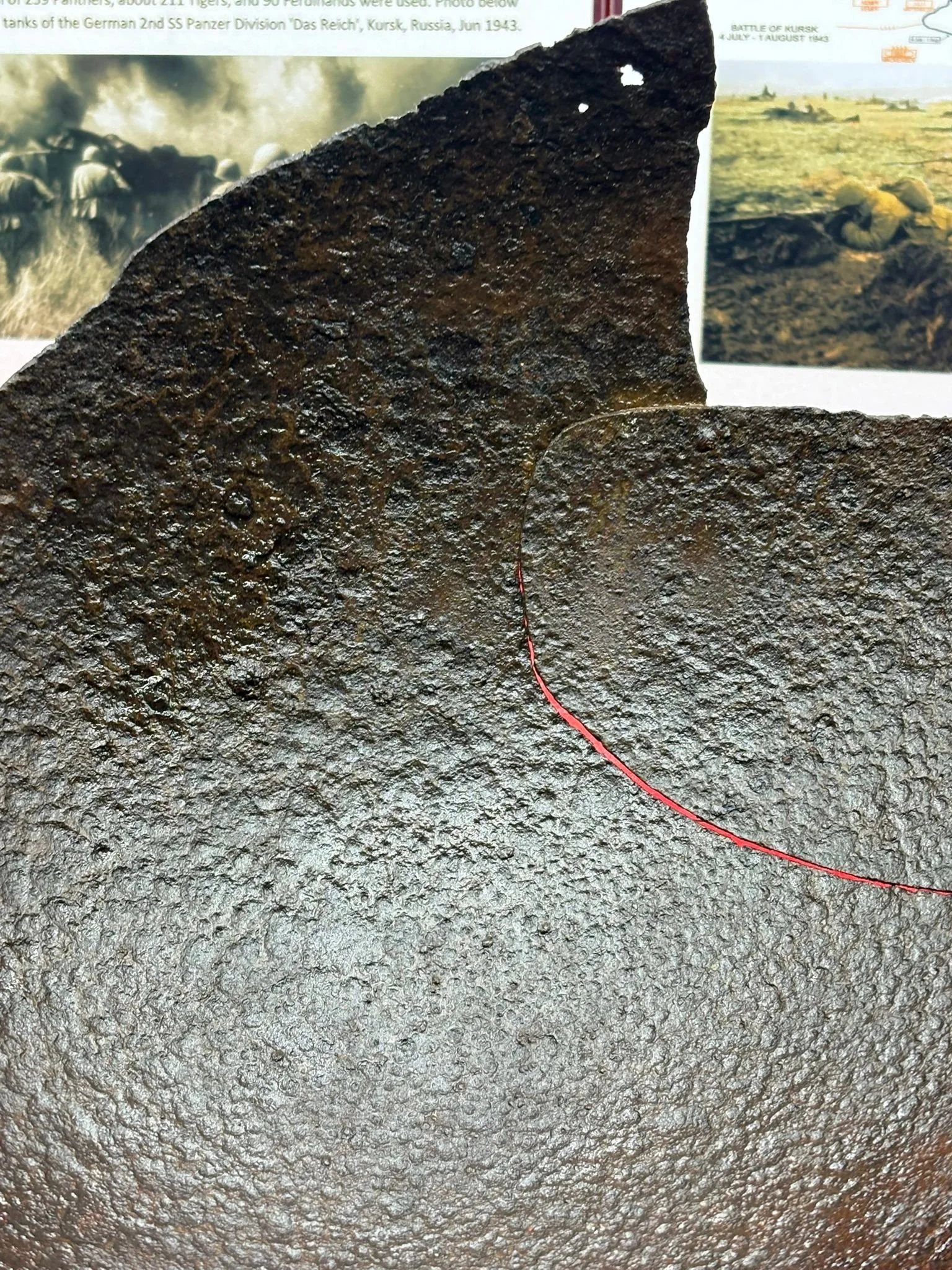 WhatsApp Image 2025-10-27 at 15.58.34 (4).jpeg