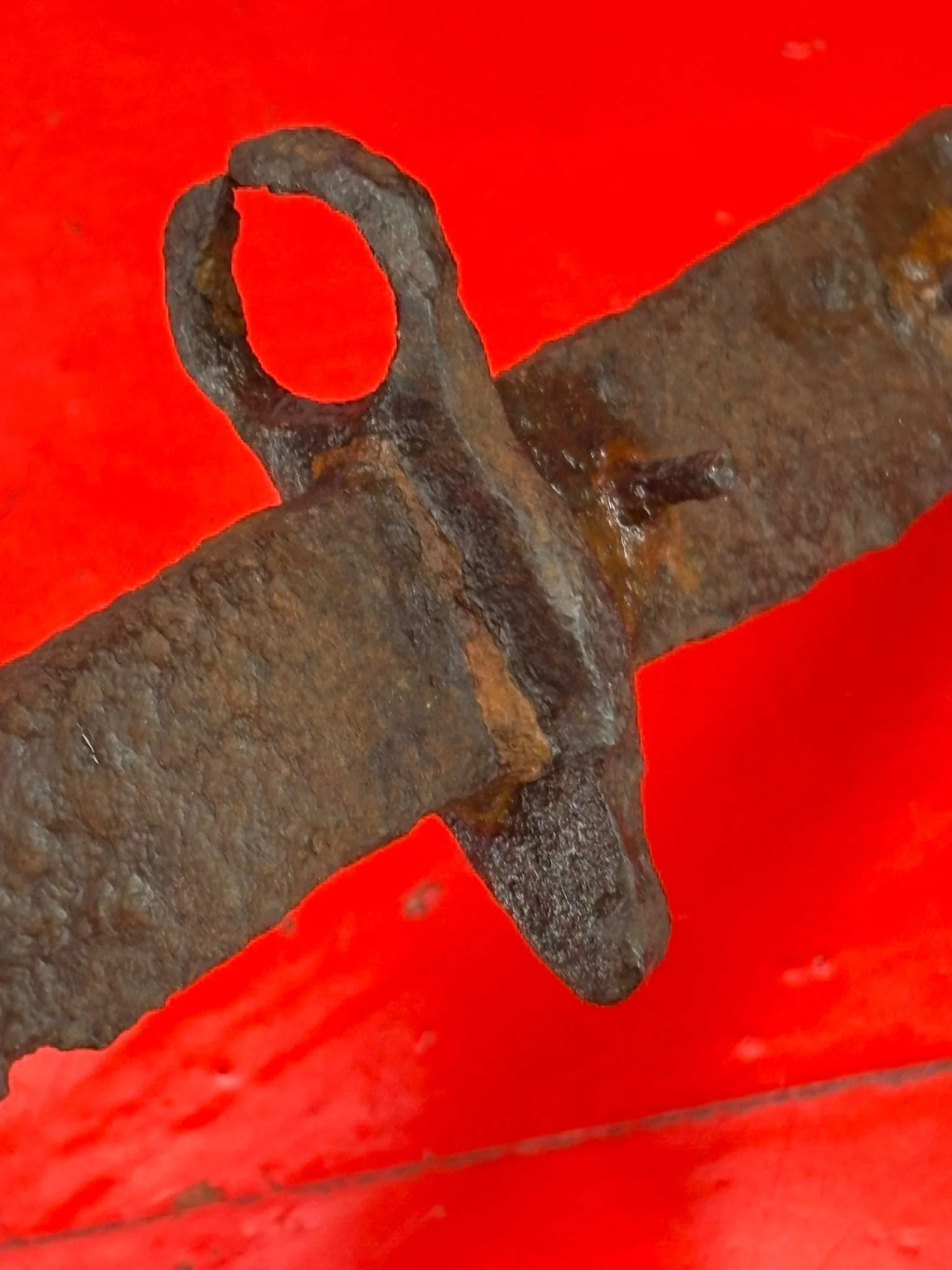 WhatsApp Image 2025-11-16 at 16.04.05 (5).jpeg