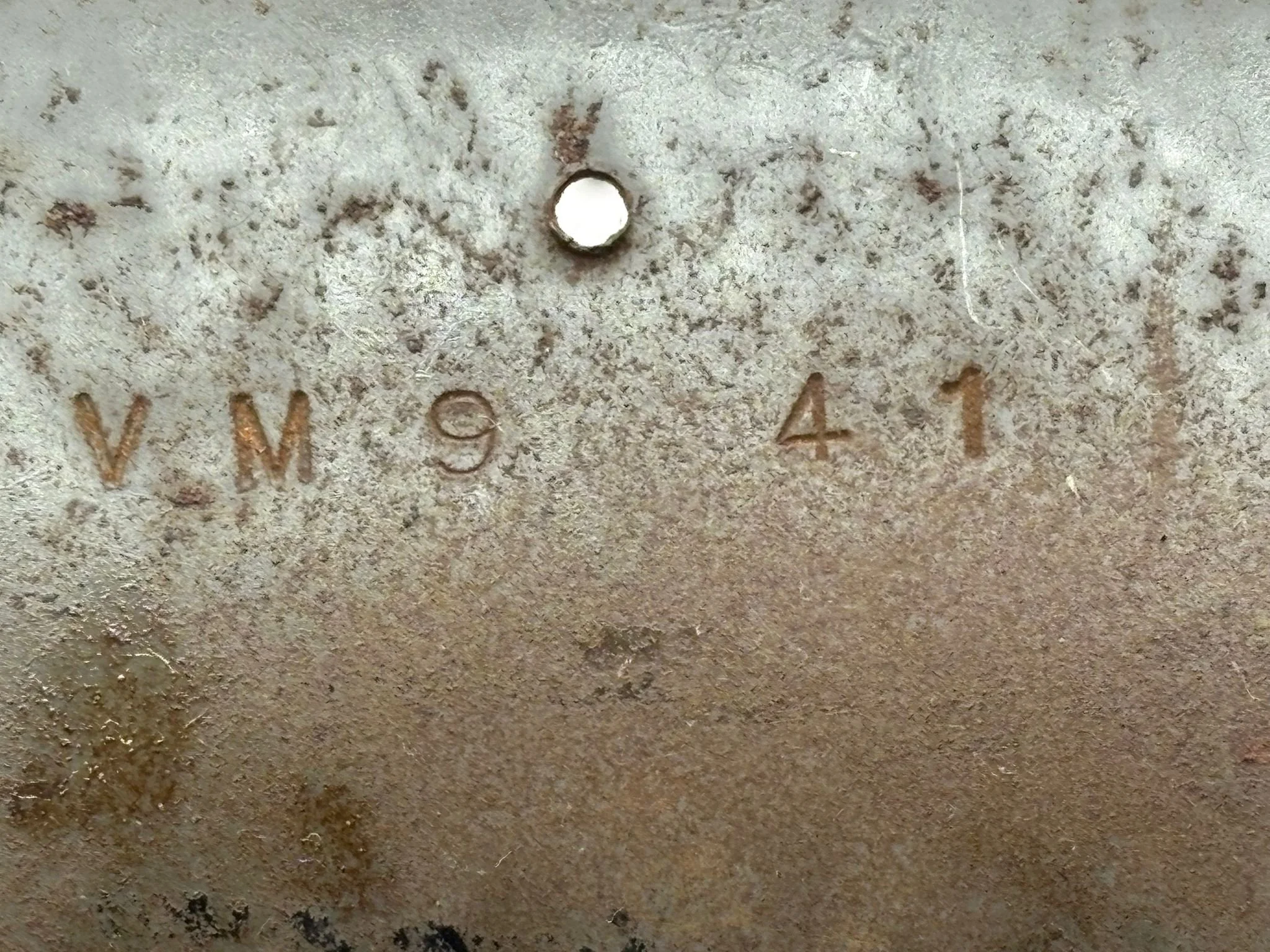 WhatsApp Image 2025-10-27 at 16.00.37 (5).jpeg