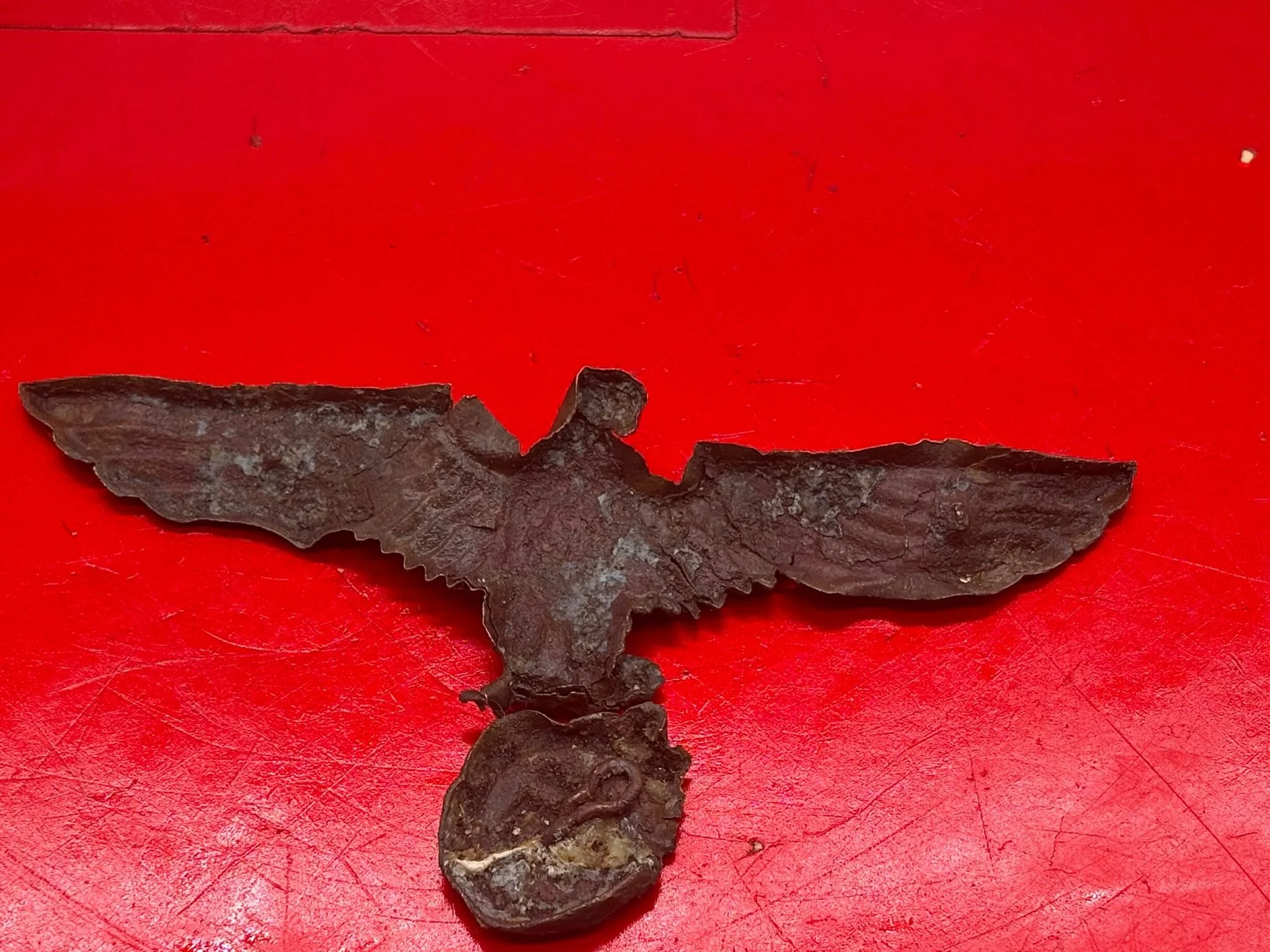 WhatsApp Image 2025-11-20 at 19.06.29 (2).jpeg