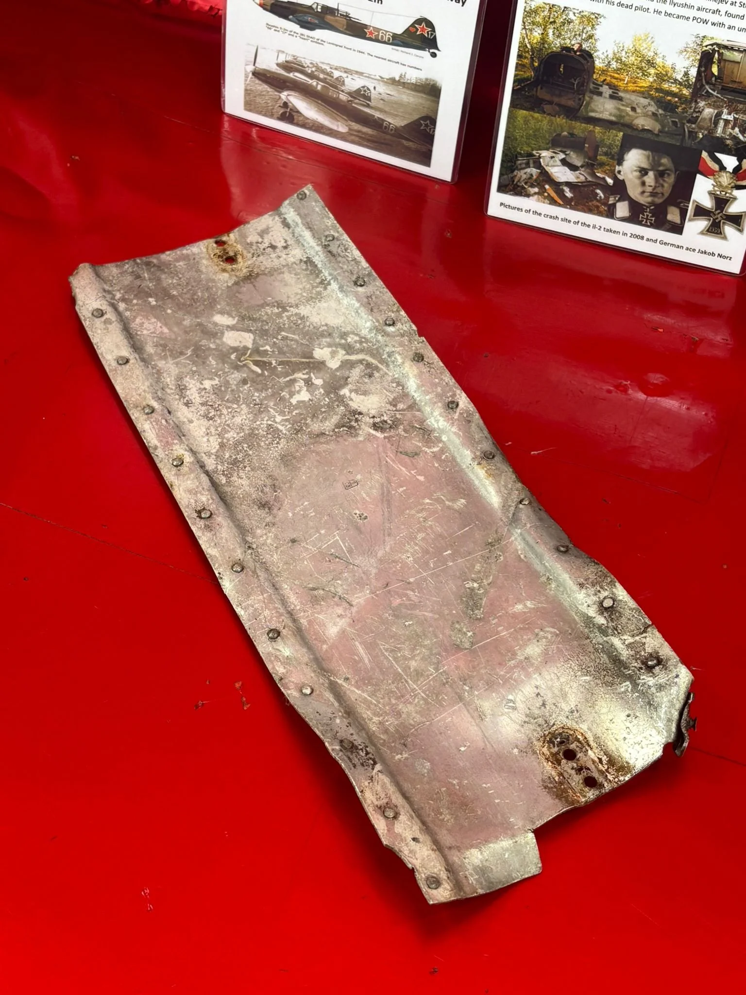 WhatsApp Image 2026-02-10 at 11.47.44 (1).jpeg