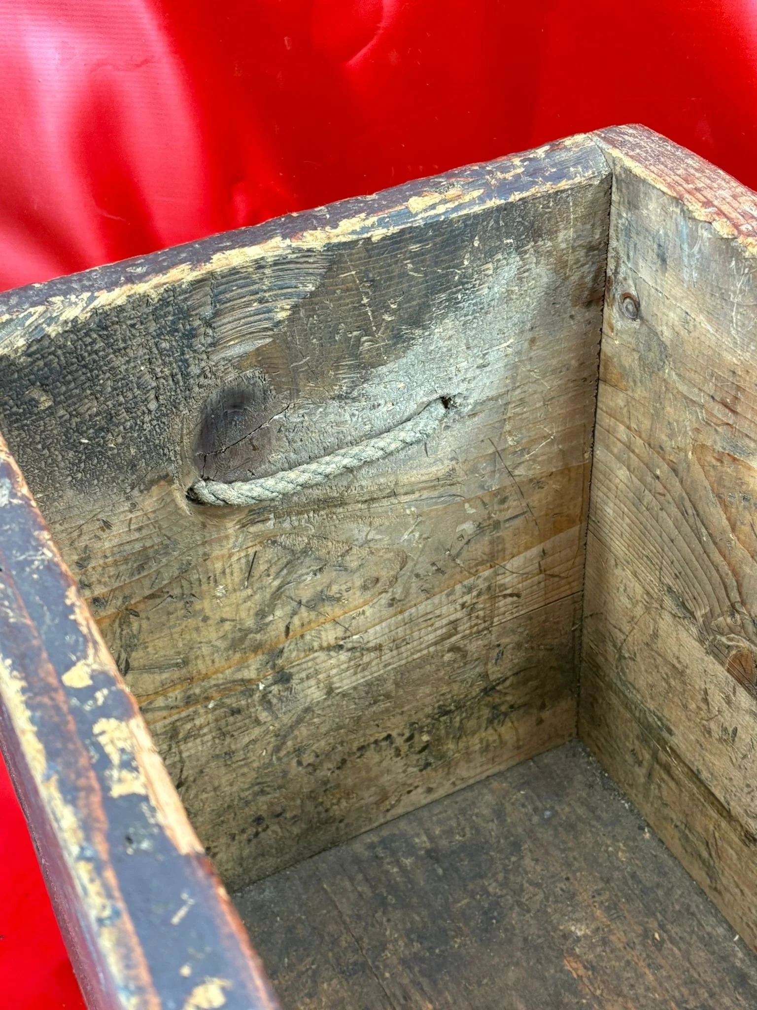 WhatsApp Image 2025-11-18 at 11.02.40 (3).jpeg