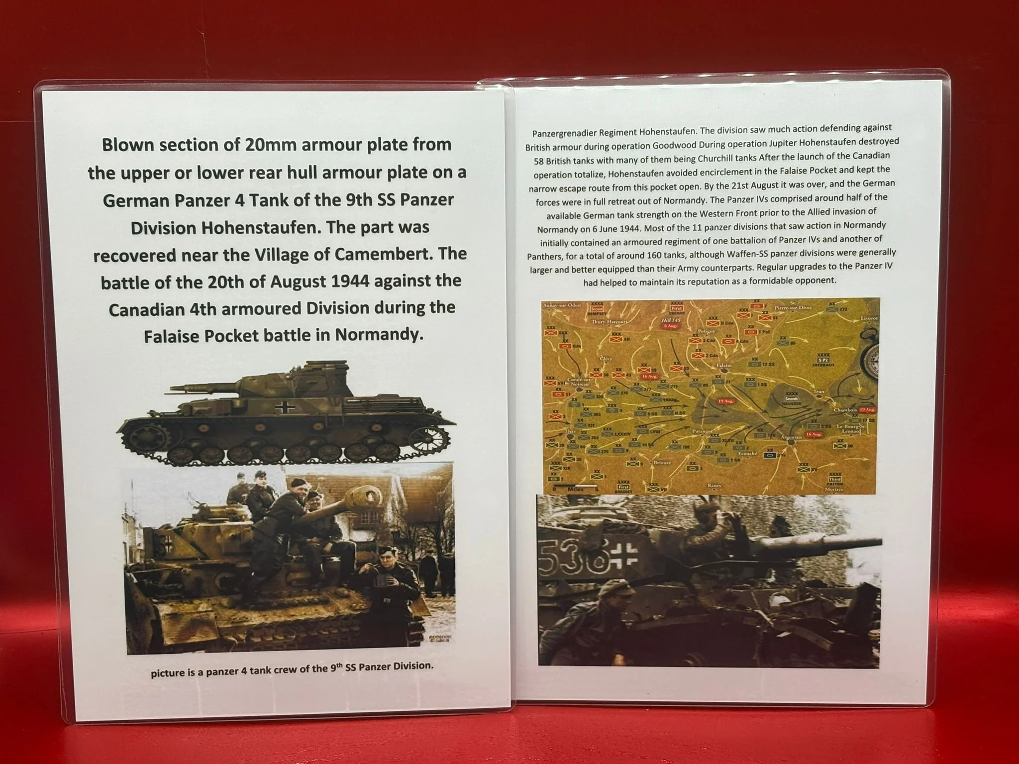 WhatsApp Image 2025-11-18 at 15.14.29 (6).jpeg