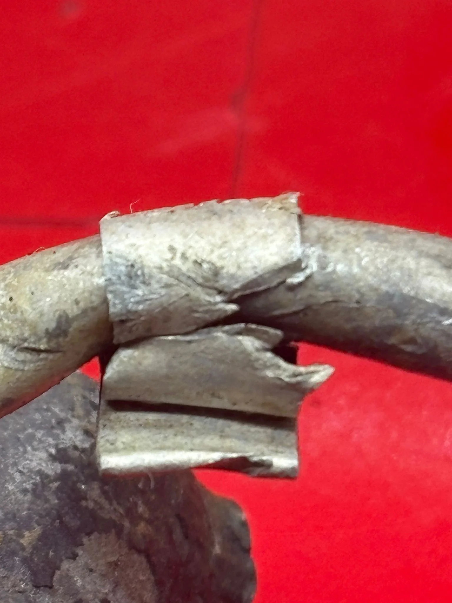 WhatsApp Image 2026-03-12 at 14.21.40 (2).jpeg