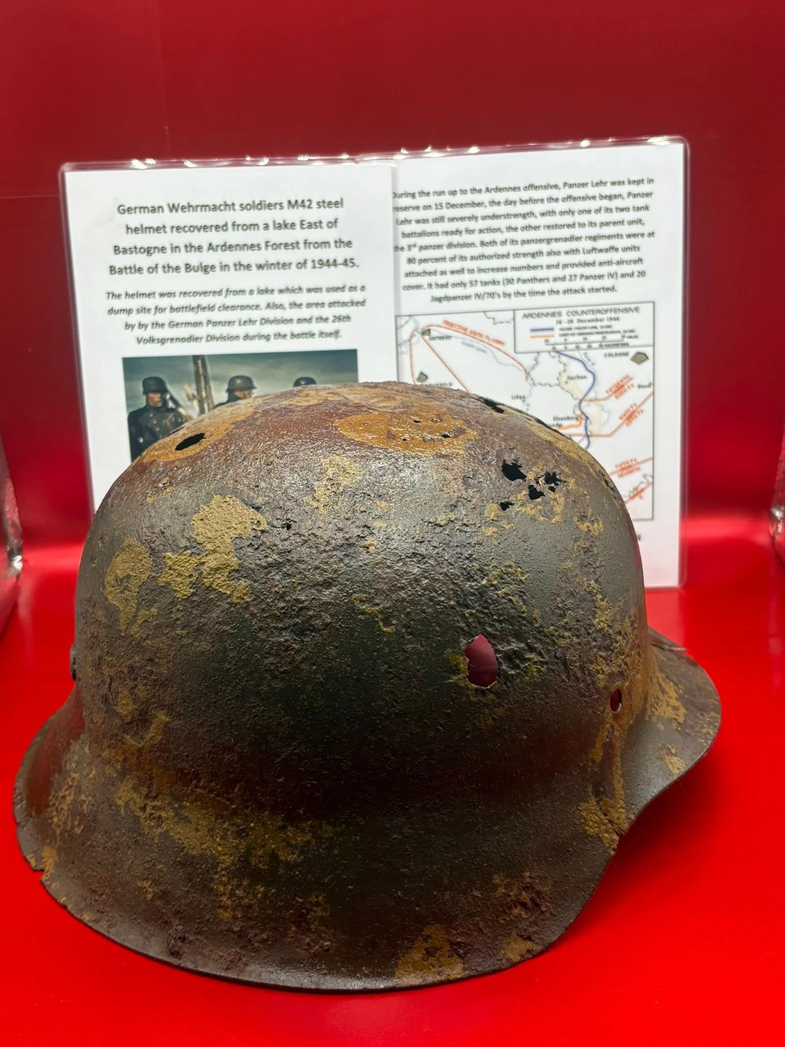 WhatsApp Image 2025-11-06 at 20.42.42.jpeg