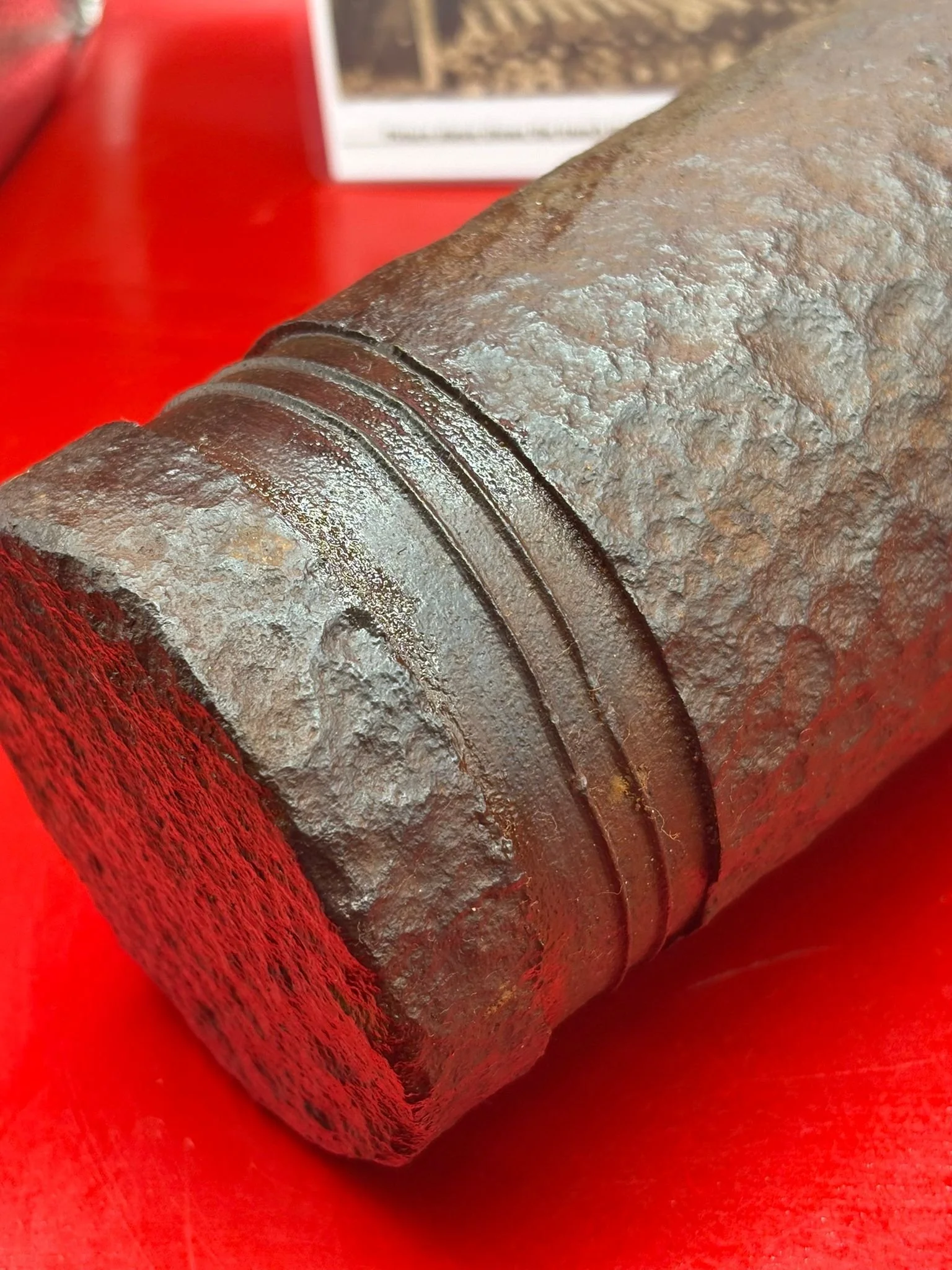 WhatsApp Image 2025-11-12 at 14.59.58 (2).jpeg