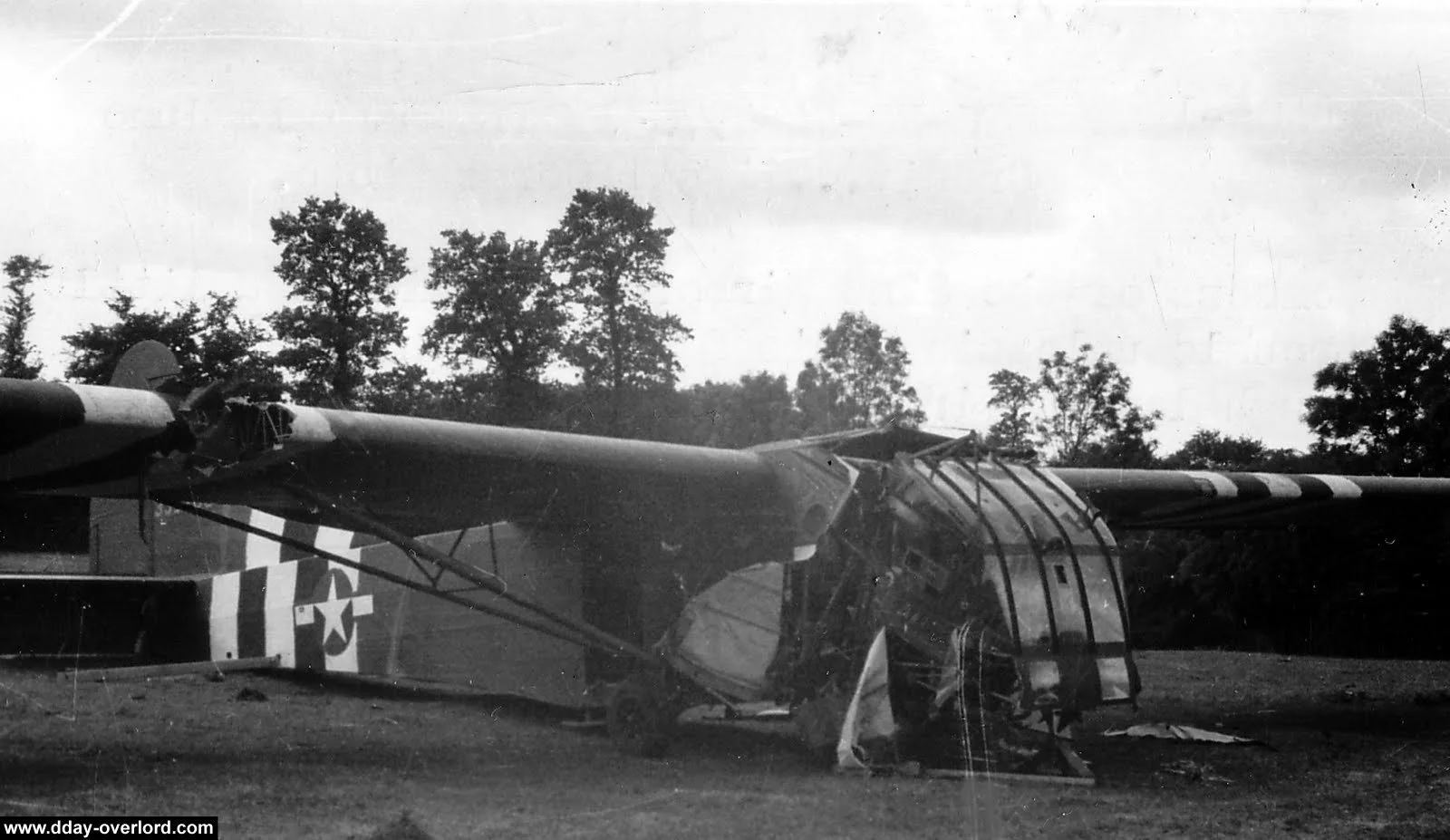 us glider.jpg