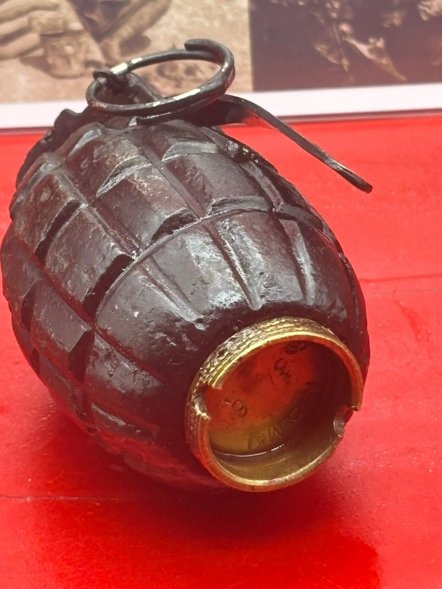 WhatsApp Image 2025-11-16 at 16.08.43 (4).jpeg