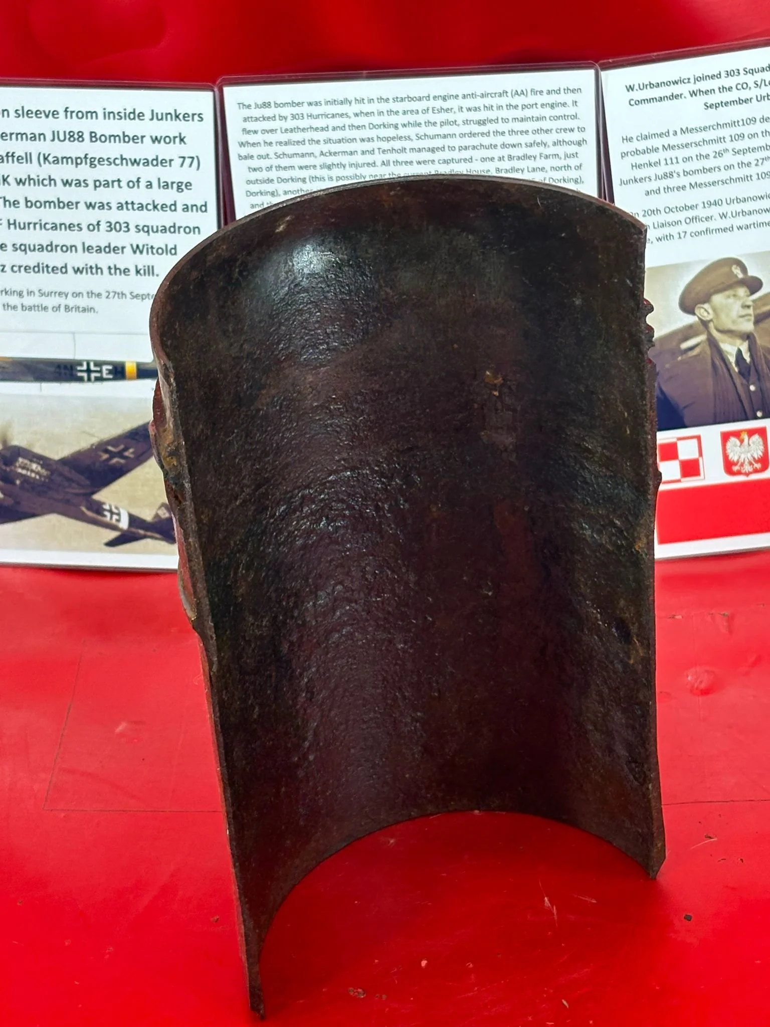 WhatsApp Image 2026-03-12 at 15.28.41 (1).jpeg