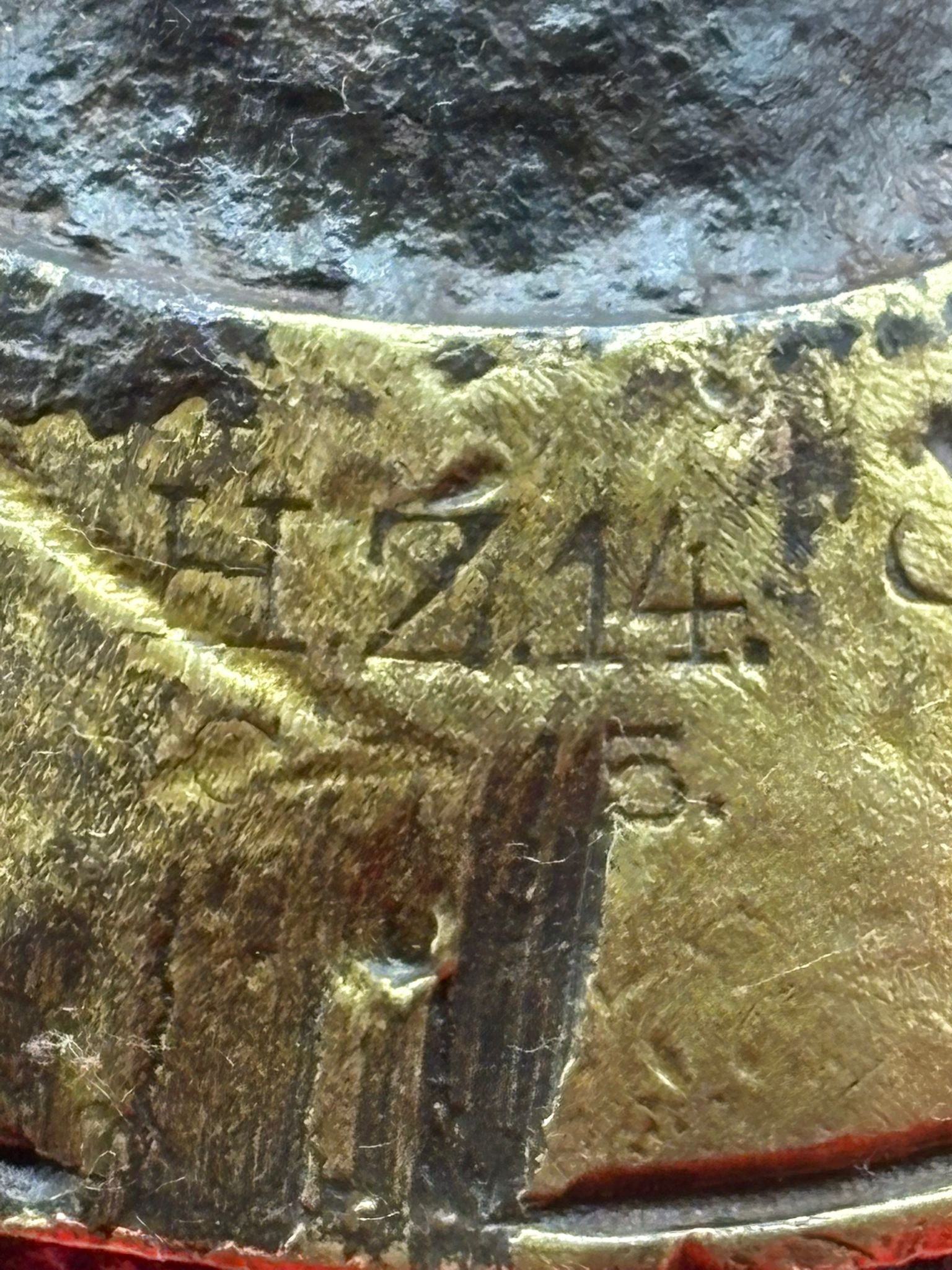 WhatsApp Image 2025-11-12 at 13.14.57 (4).jpeg