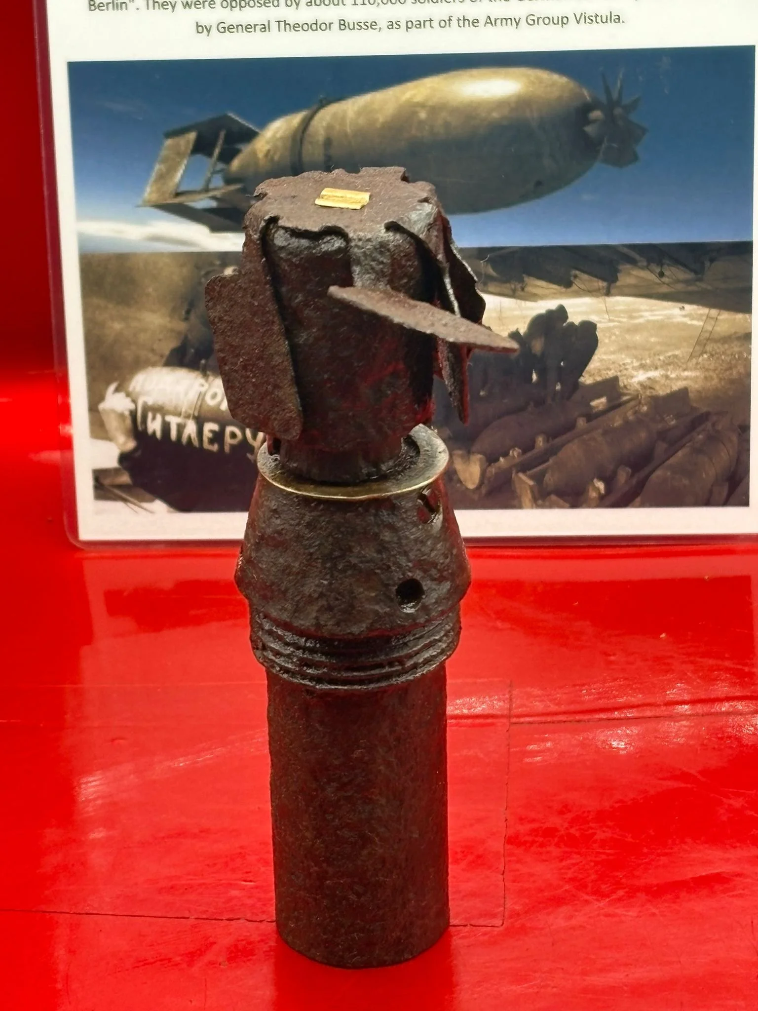 WhatsApp Image 2025-12-08 at 15.29.56.jpeg