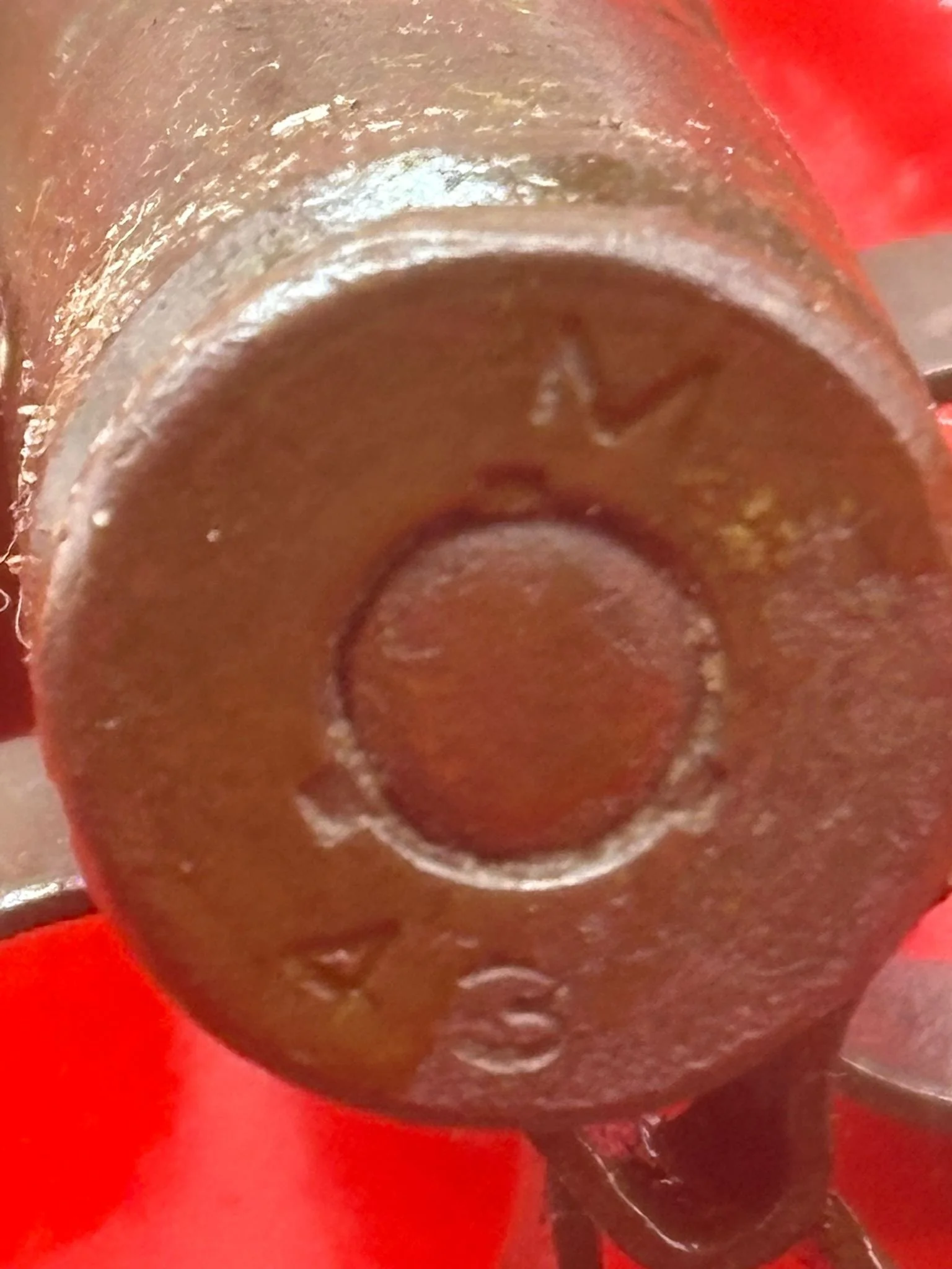 WhatsApp Image 2026-02-13 at 16.08.35 (6).jpeg