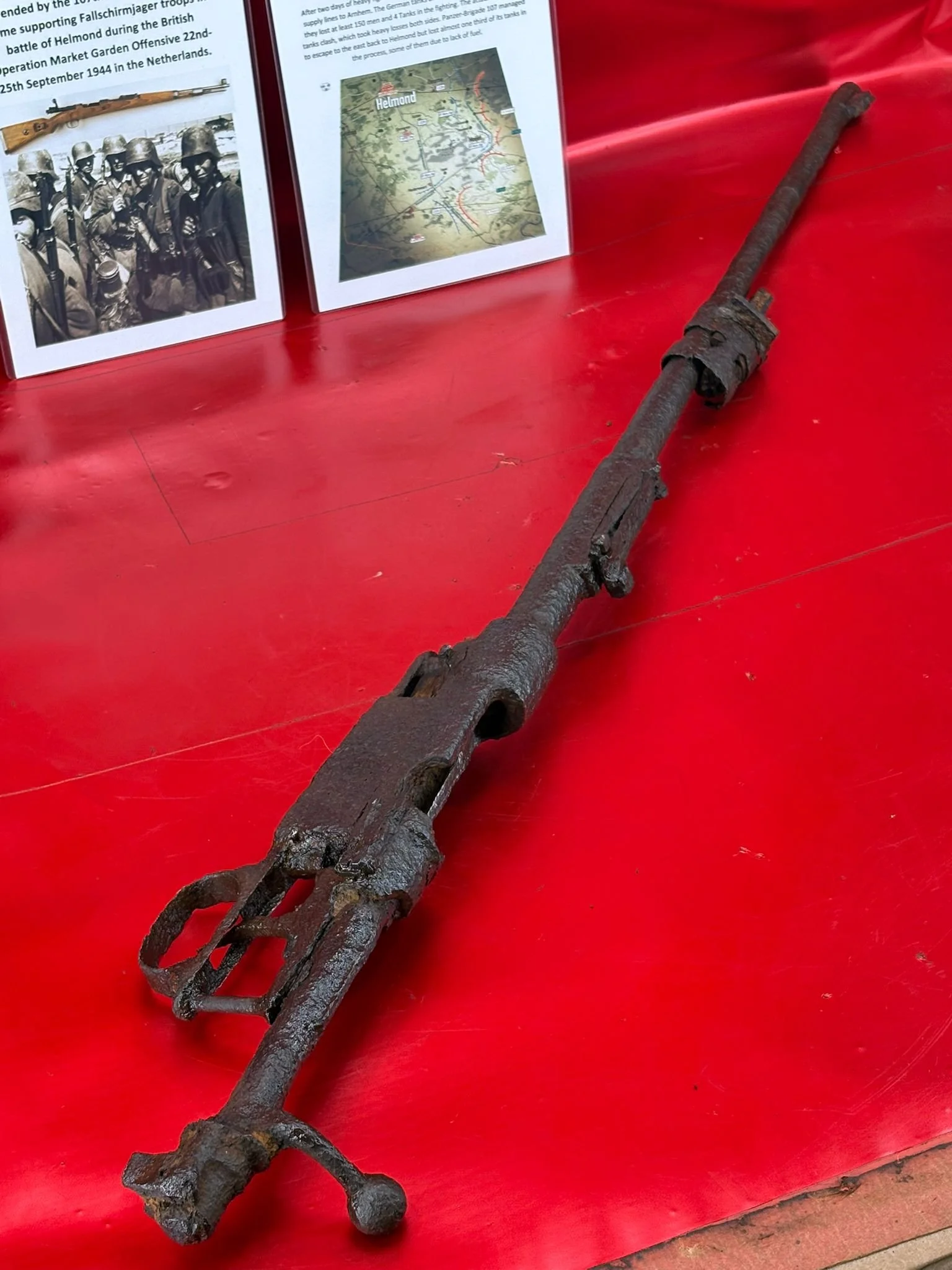 WhatsApp Image 2025-10-27 at 15.29.22 (5).jpeg