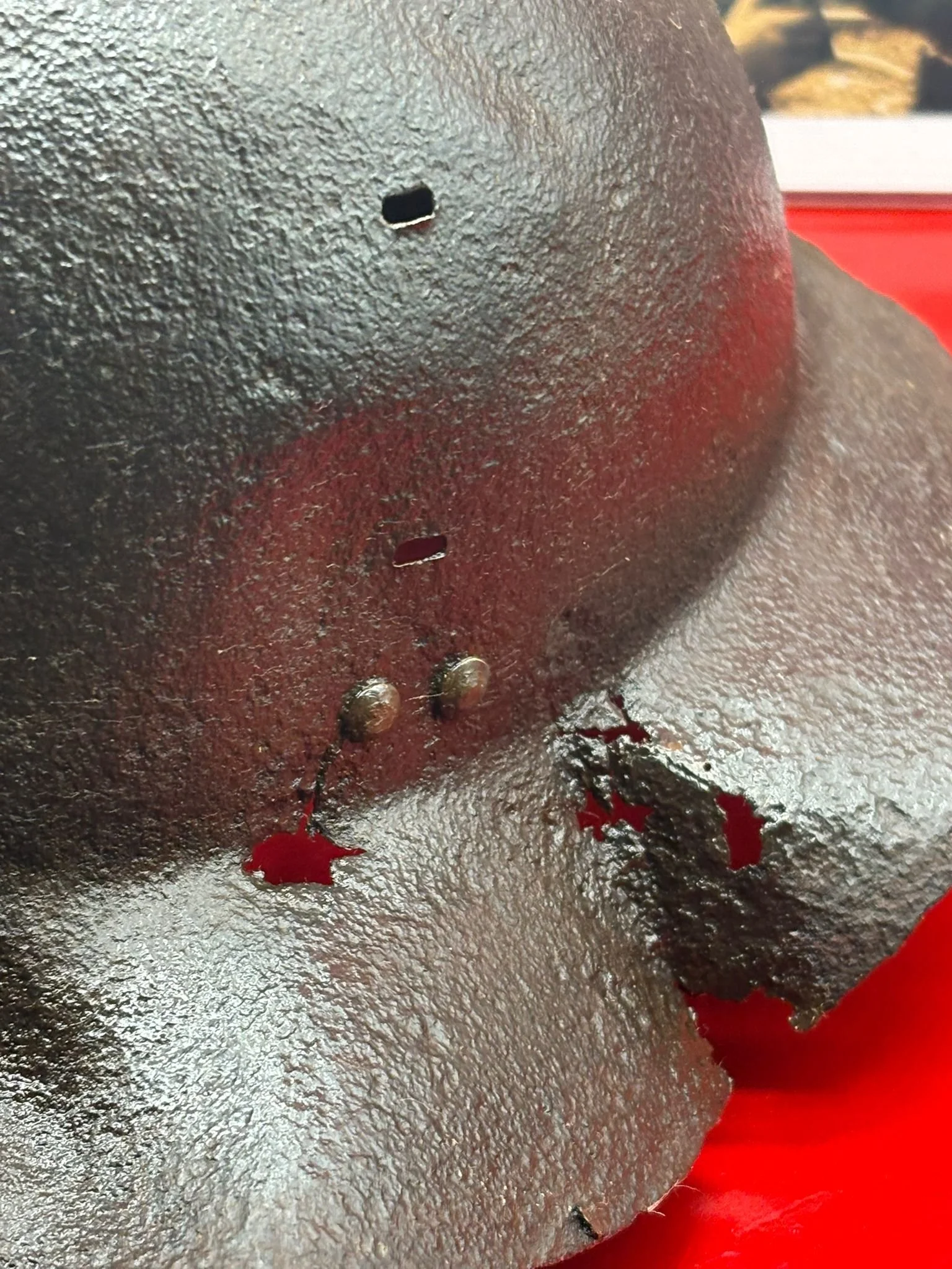 WhatsApp Image 2025-10-27 at 15.48.21.jpeg