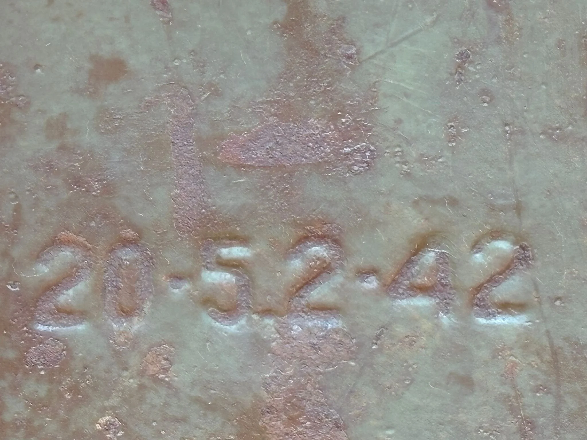 WhatsApp Image 2025-11-24 at 17.01.52 (2).jpeg