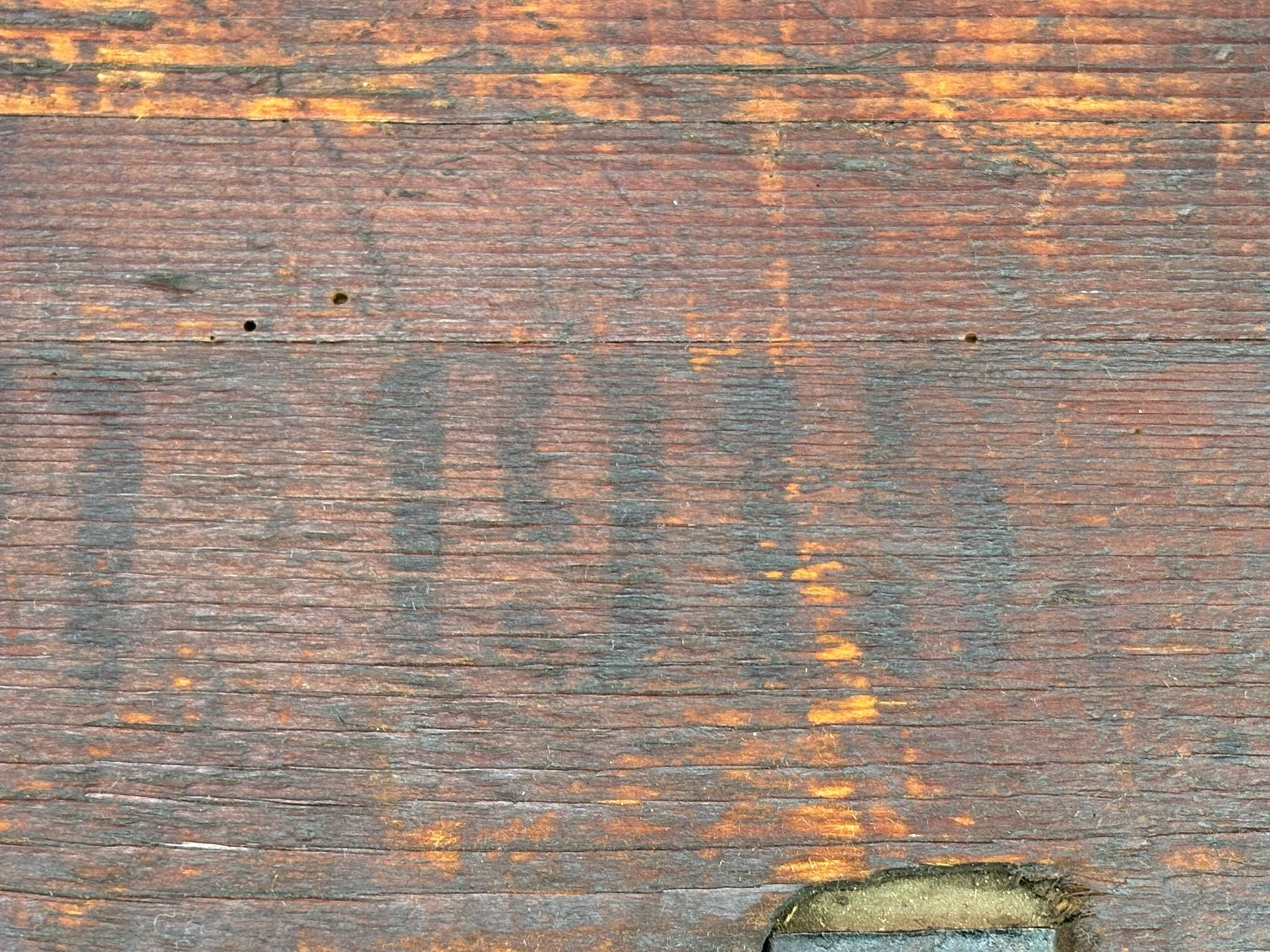 WhatsApp Image 2025-11-18 at 12.09.01.jpeg