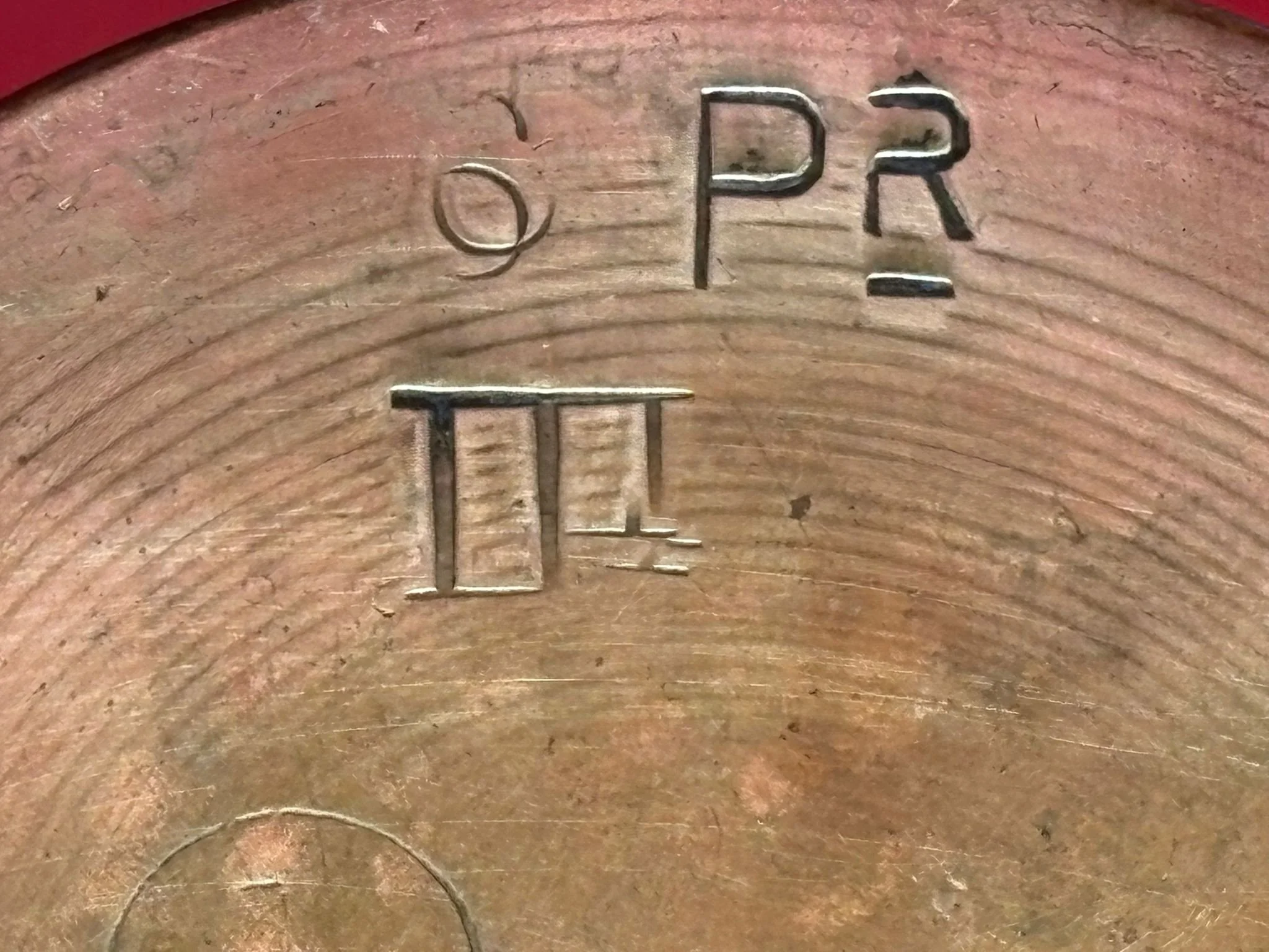 WhatsApp Image 2025-11-16 at 15.25.43 (4).jpeg